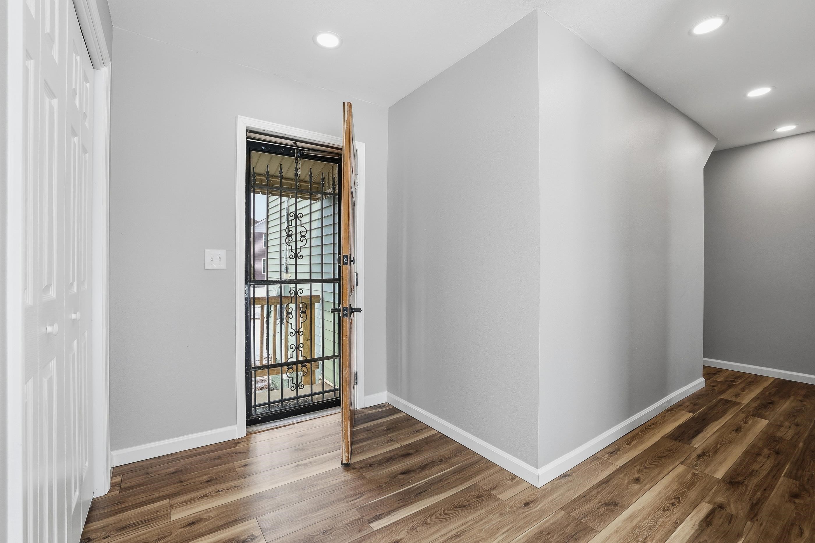 1310 BAKER STREET, Wisconsin Rapids, Wisconsin 54494, 3 Bedrooms Bedrooms, ,2 BathroomsBathrooms,Residential,For Sale,1310 BAKER STREET,22600524