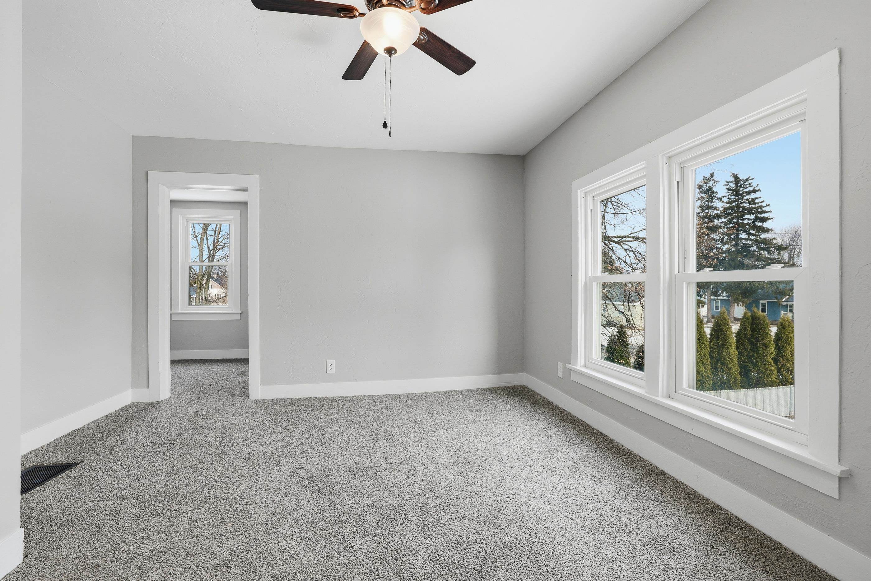 1310 BAKER STREET, Wisconsin Rapids, Wisconsin 54494, 3 Bedrooms Bedrooms, ,2 BathroomsBathrooms,Residential,For Sale,1310 BAKER STREET,22600524