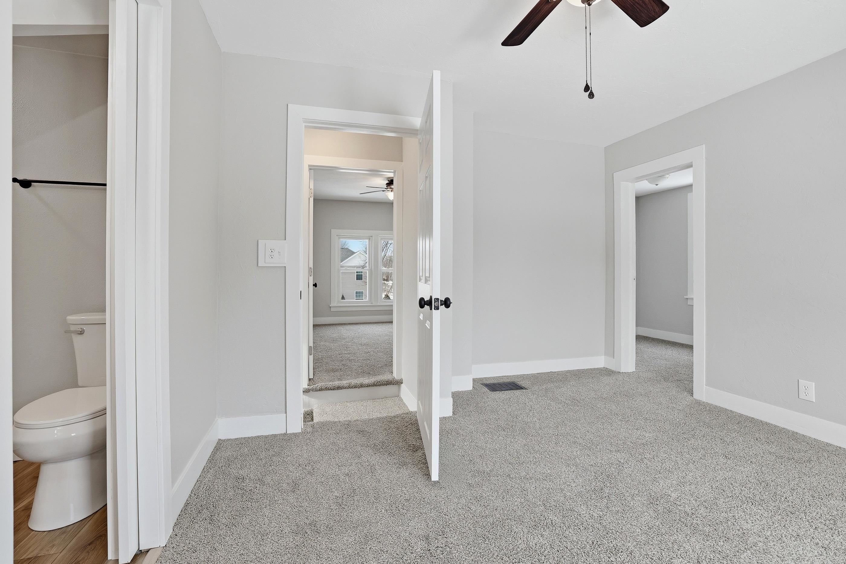 1310 BAKER STREET, Wisconsin Rapids, Wisconsin 54494, 3 Bedrooms Bedrooms, ,2 BathroomsBathrooms,Residential,For Sale,1310 BAKER STREET,22600524