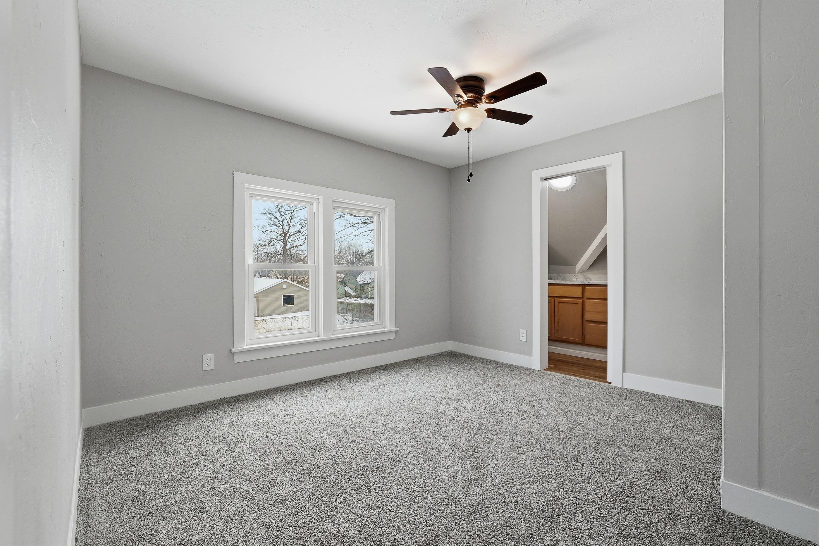 1310 BAKER STREET, Wisconsin Rapids, Wisconsin 54494, 3 Bedrooms Bedrooms, ,2 BathroomsBathrooms,Residential,For Sale,1310 BAKER STREET,22600524