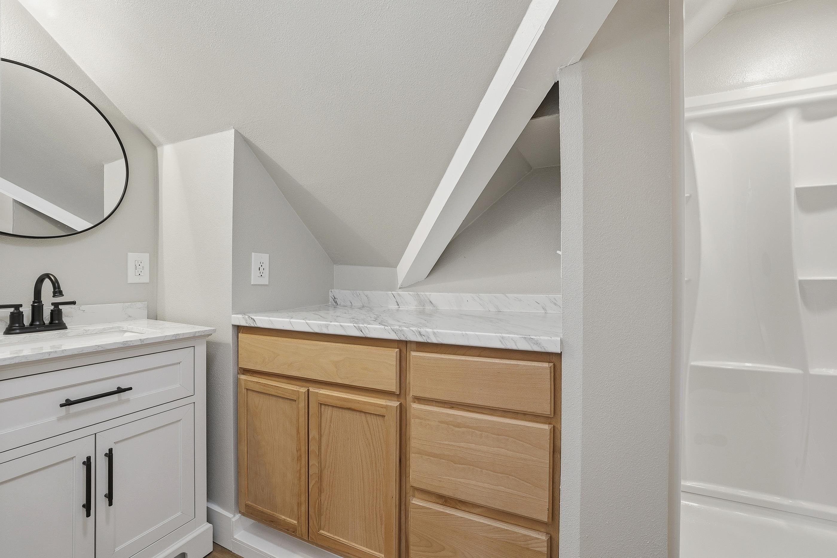 1310 BAKER STREET, Wisconsin Rapids, Wisconsin 54494, 3 Bedrooms Bedrooms, ,2 BathroomsBathrooms,Residential,For Sale,1310 BAKER STREET,22600524