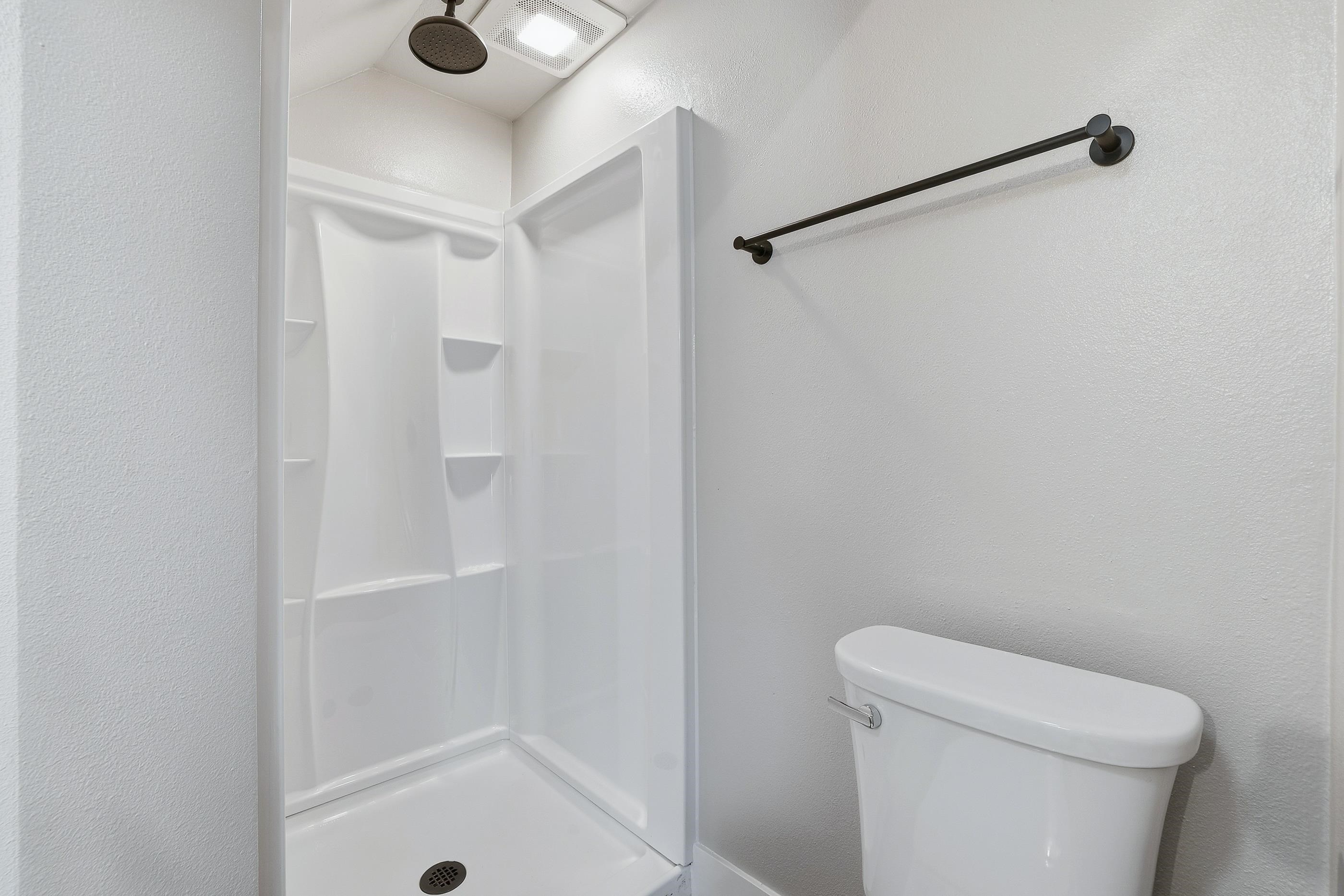 1310 BAKER STREET, Wisconsin Rapids, Wisconsin 54494, 3 Bedrooms Bedrooms, ,2 BathroomsBathrooms,Residential,For Sale,1310 BAKER STREET,22600524