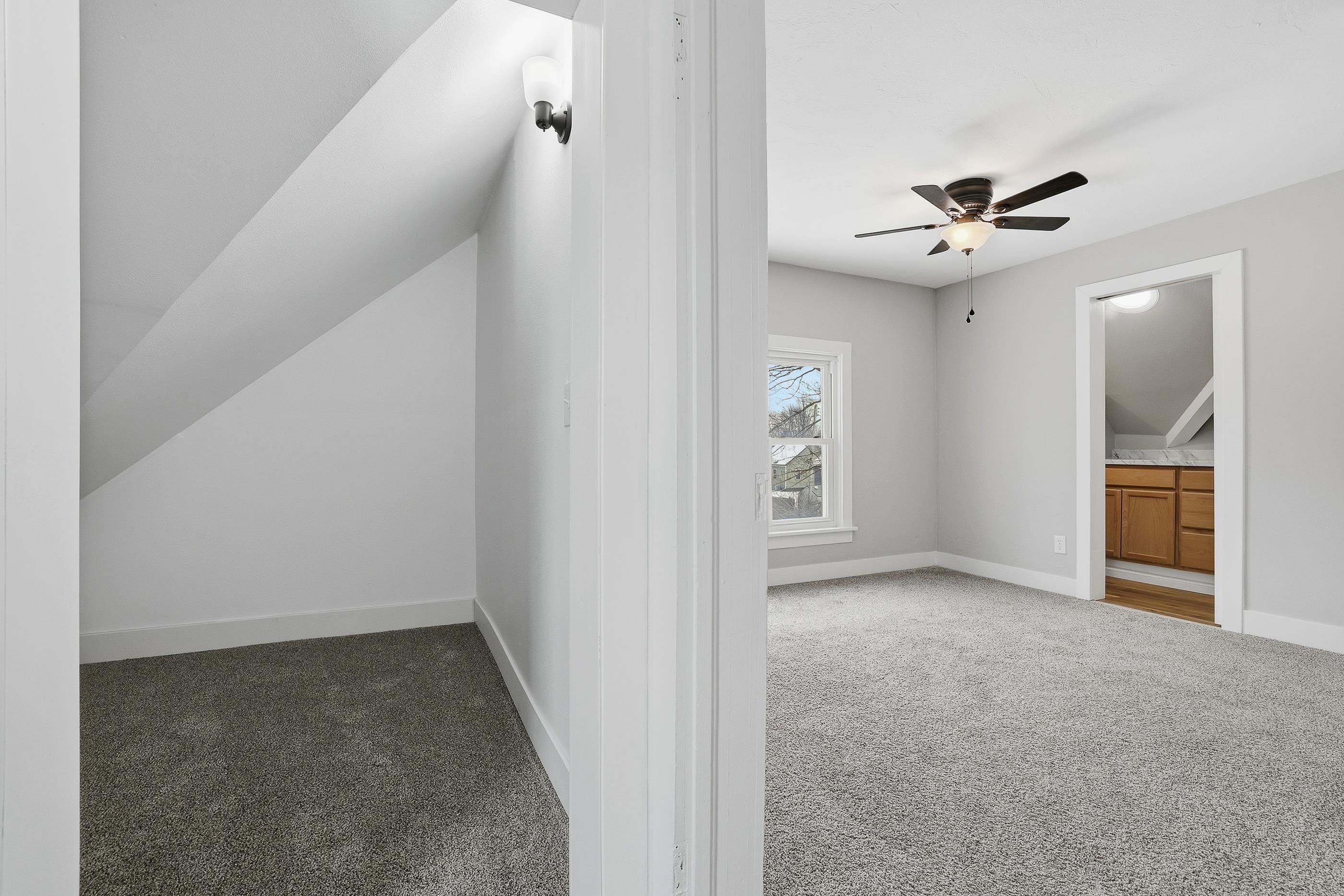 1310 BAKER STREET, Wisconsin Rapids, Wisconsin 54494, 3 Bedrooms Bedrooms, ,2 BathroomsBathrooms,Residential,For Sale,1310 BAKER STREET,22600524