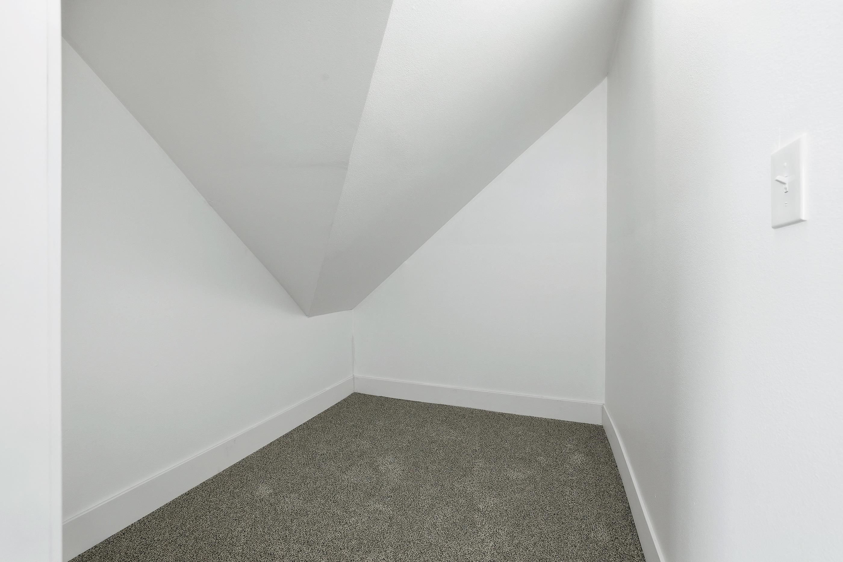 1310 BAKER STREET, Wisconsin Rapids, Wisconsin 54494, 3 Bedrooms Bedrooms, ,2 BathroomsBathrooms,Residential,For Sale,1310 BAKER STREET,22600524