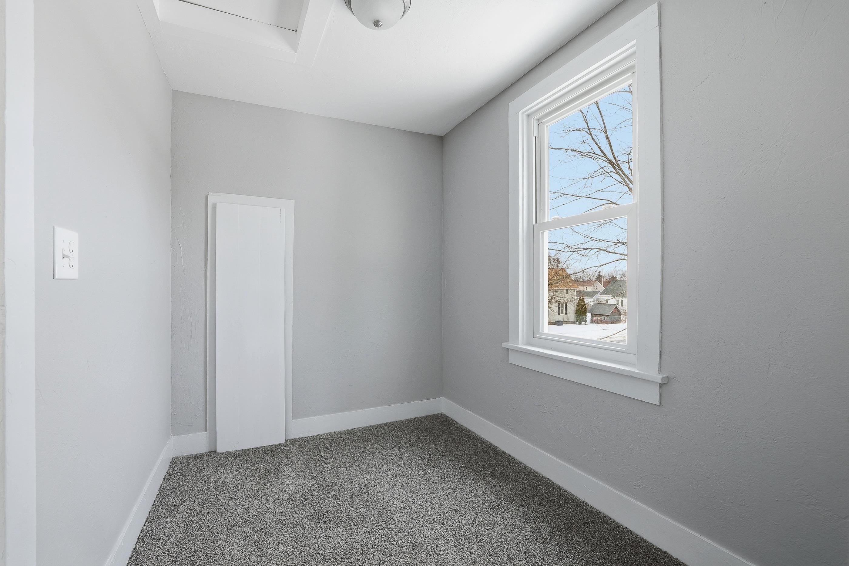 1310 BAKER STREET, Wisconsin Rapids, Wisconsin 54494, 3 Bedrooms Bedrooms, ,2 BathroomsBathrooms,Residential,For Sale,1310 BAKER STREET,22600524