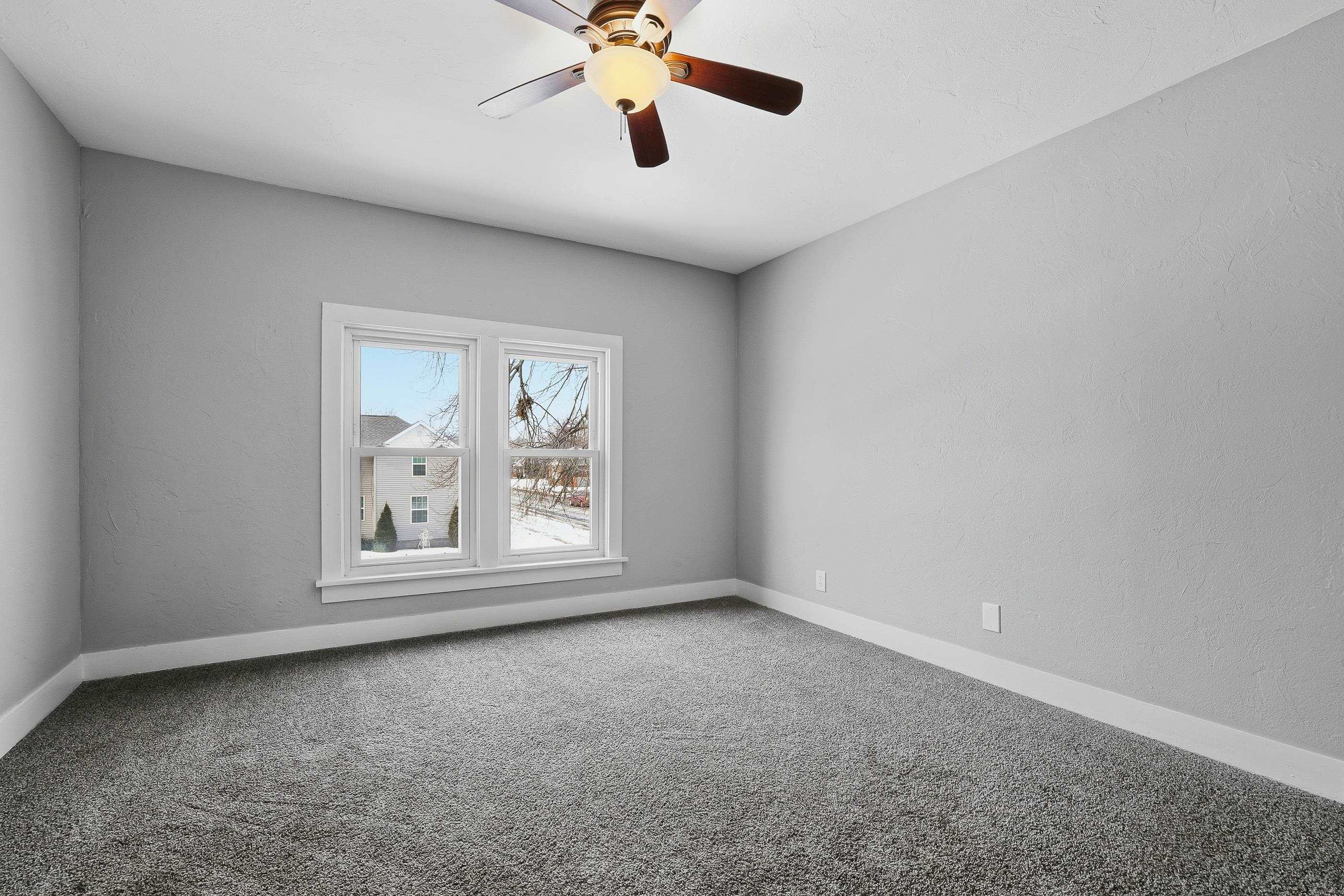 1310 BAKER STREET, Wisconsin Rapids, Wisconsin 54494, 3 Bedrooms Bedrooms, ,2 BathroomsBathrooms,Residential,For Sale,1310 BAKER STREET,22600524