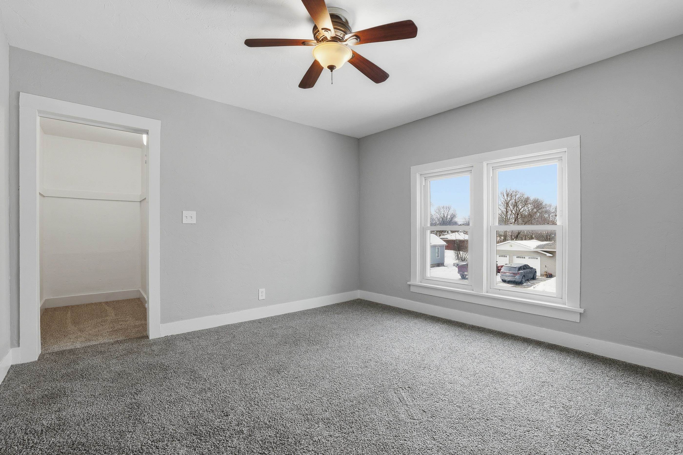 1310 BAKER STREET, Wisconsin Rapids, Wisconsin 54494, 3 Bedrooms Bedrooms, ,2 BathroomsBathrooms,Residential,For Sale,1310 BAKER STREET,22600524