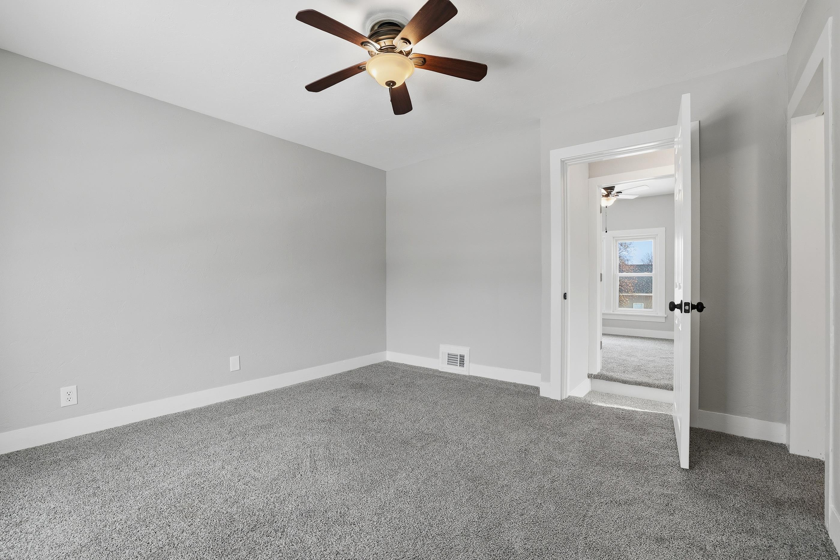 1310 BAKER STREET, Wisconsin Rapids, Wisconsin 54494, 3 Bedrooms Bedrooms, ,2 BathroomsBathrooms,Residential,For Sale,1310 BAKER STREET,22600524