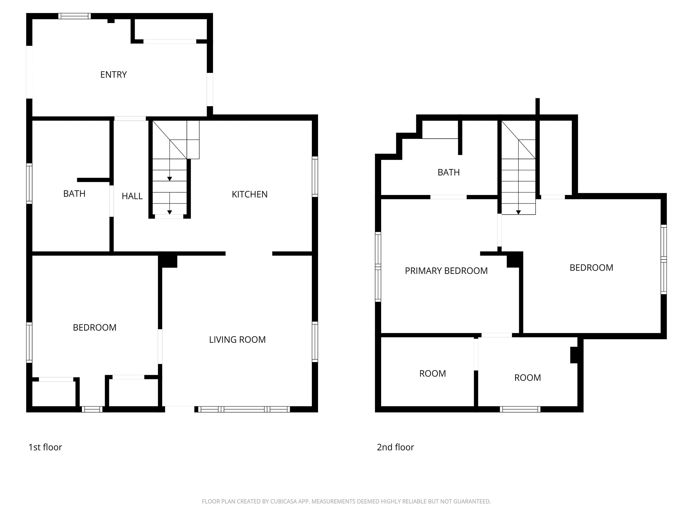 1310 BAKER STREET, Wisconsin Rapids, Wisconsin 54494, 3 Bedrooms Bedrooms, ,2 BathroomsBathrooms,Residential,For Sale,1310 BAKER STREET,22600524
