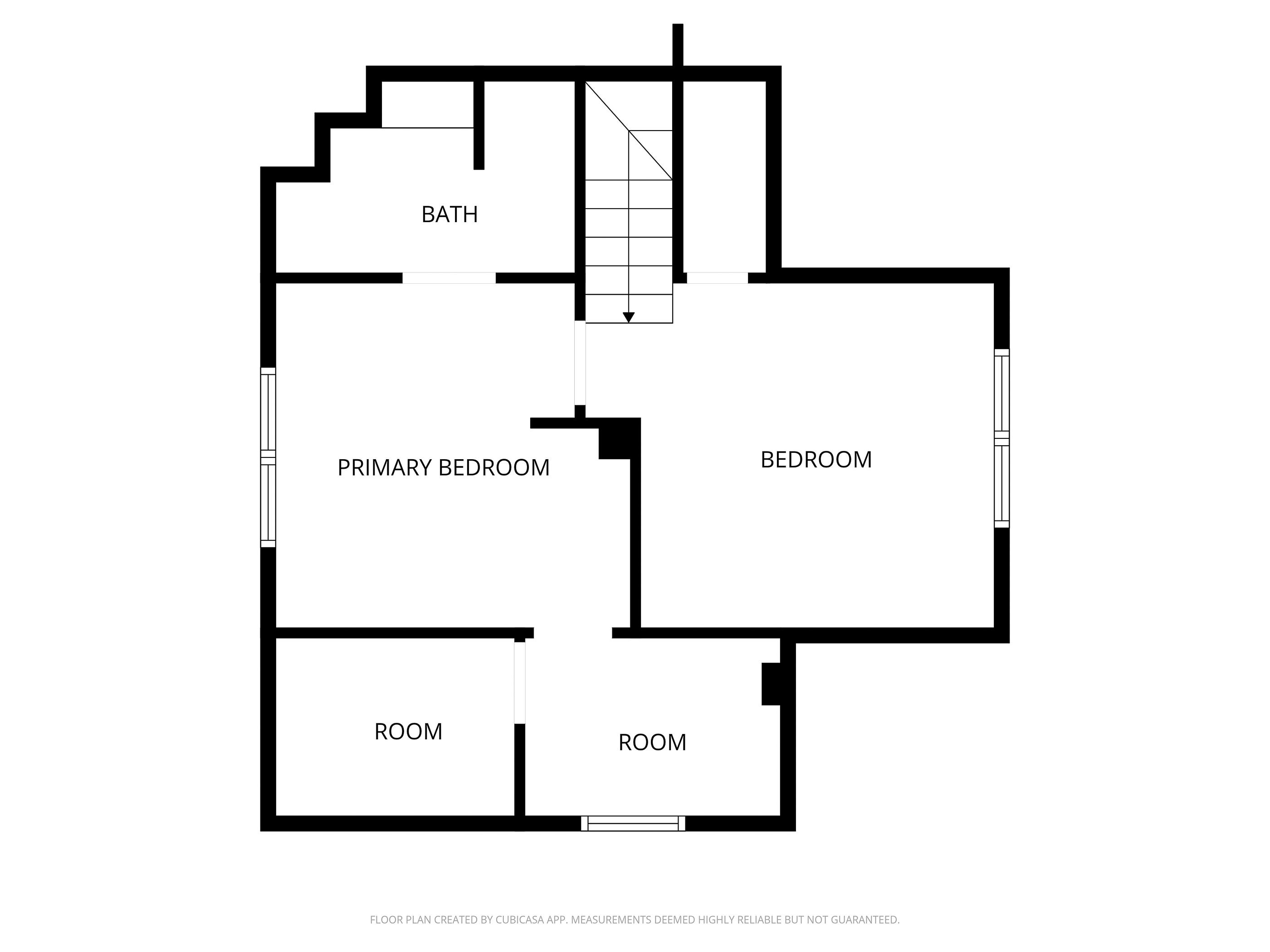 1310 BAKER STREET, Wisconsin Rapids, Wisconsin 54494, 3 Bedrooms Bedrooms, ,2 BathroomsBathrooms,Residential,For Sale,1310 BAKER STREET,22600524