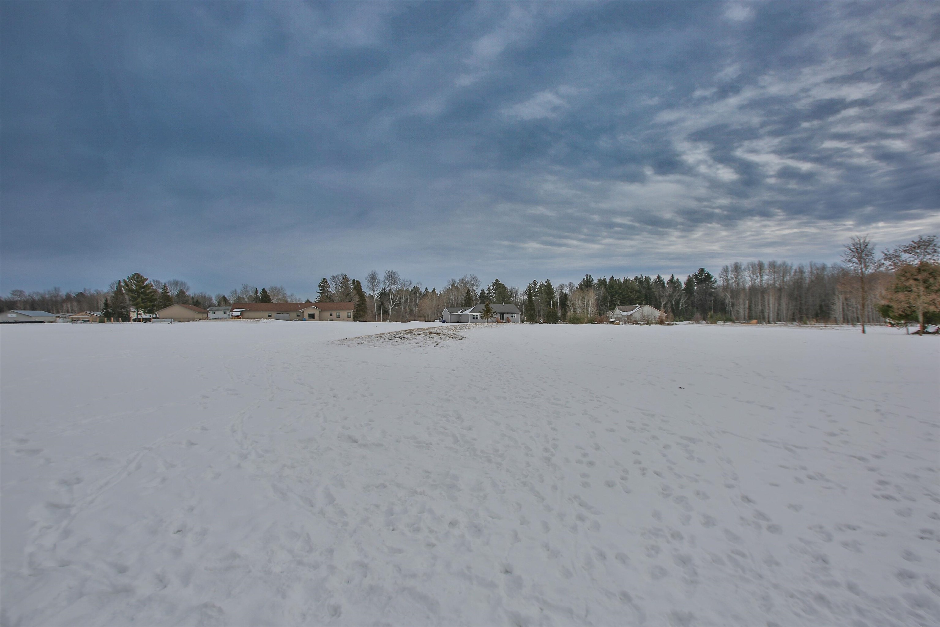 226099 COUNTY ROAD J, Weston, Wisconsin 54476, 4 Bedrooms Bedrooms, ,3 BathroomsBathrooms,Residential,For Sale,226099 COUNTY ROAD J,22600525