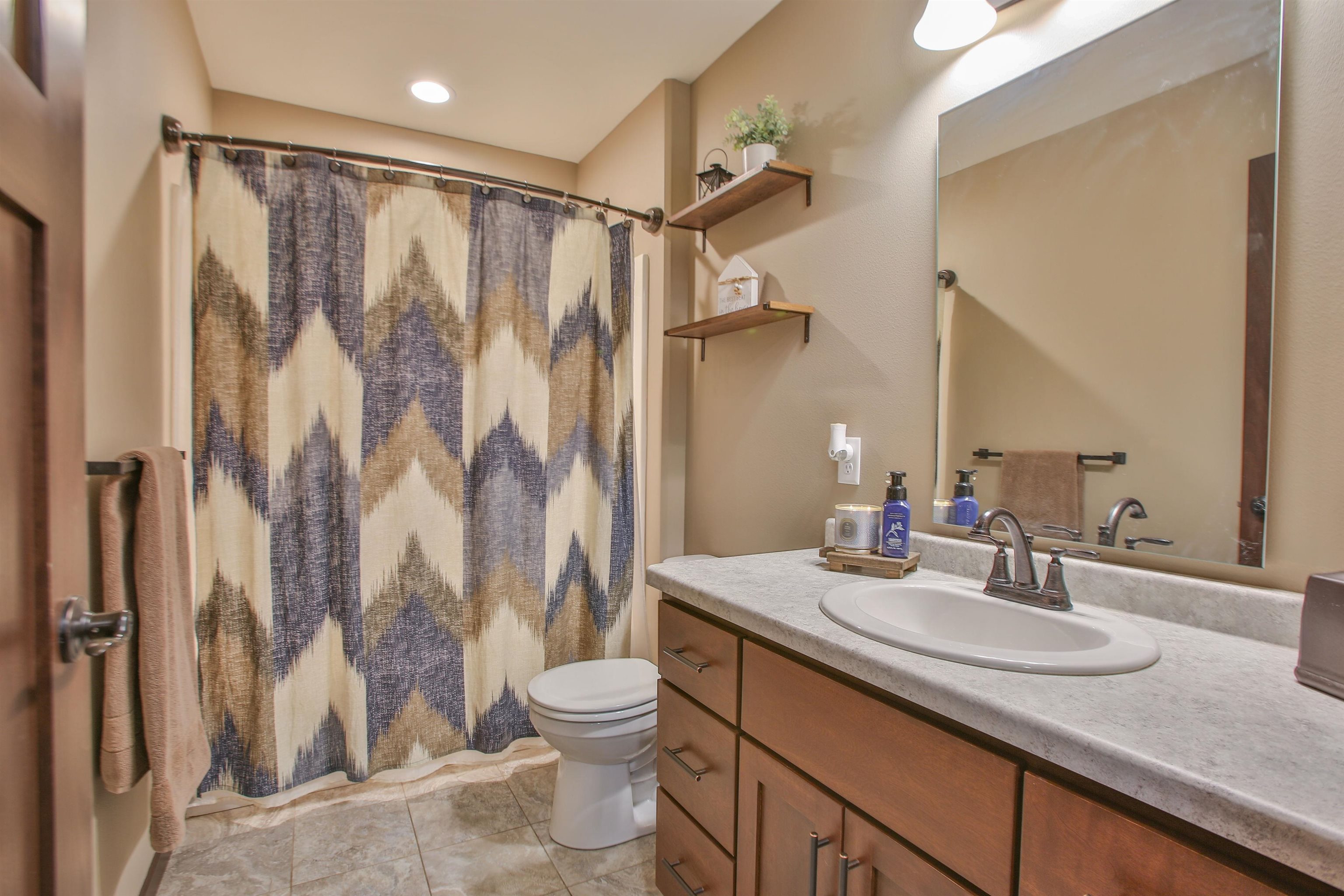 226099 COUNTY ROAD J, Weston, Wisconsin 54476, 4 Bedrooms Bedrooms, ,3 BathroomsBathrooms,Residential,For Sale,226099 COUNTY ROAD J,22600525