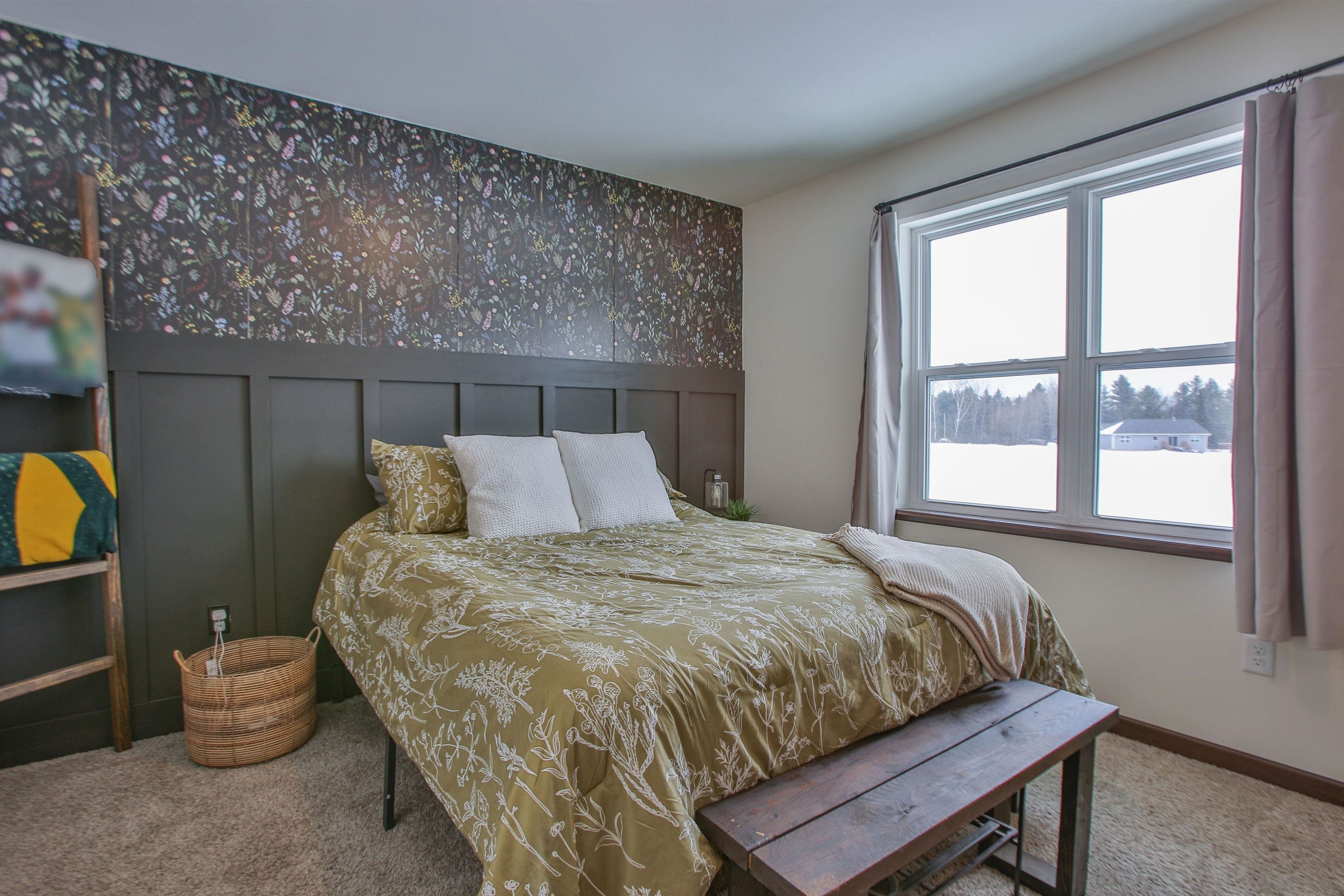 226099 COUNTY ROAD J, Weston, Wisconsin 54476, 4 Bedrooms Bedrooms, ,3 BathroomsBathrooms,Residential,For Sale,226099 COUNTY ROAD J,22600525