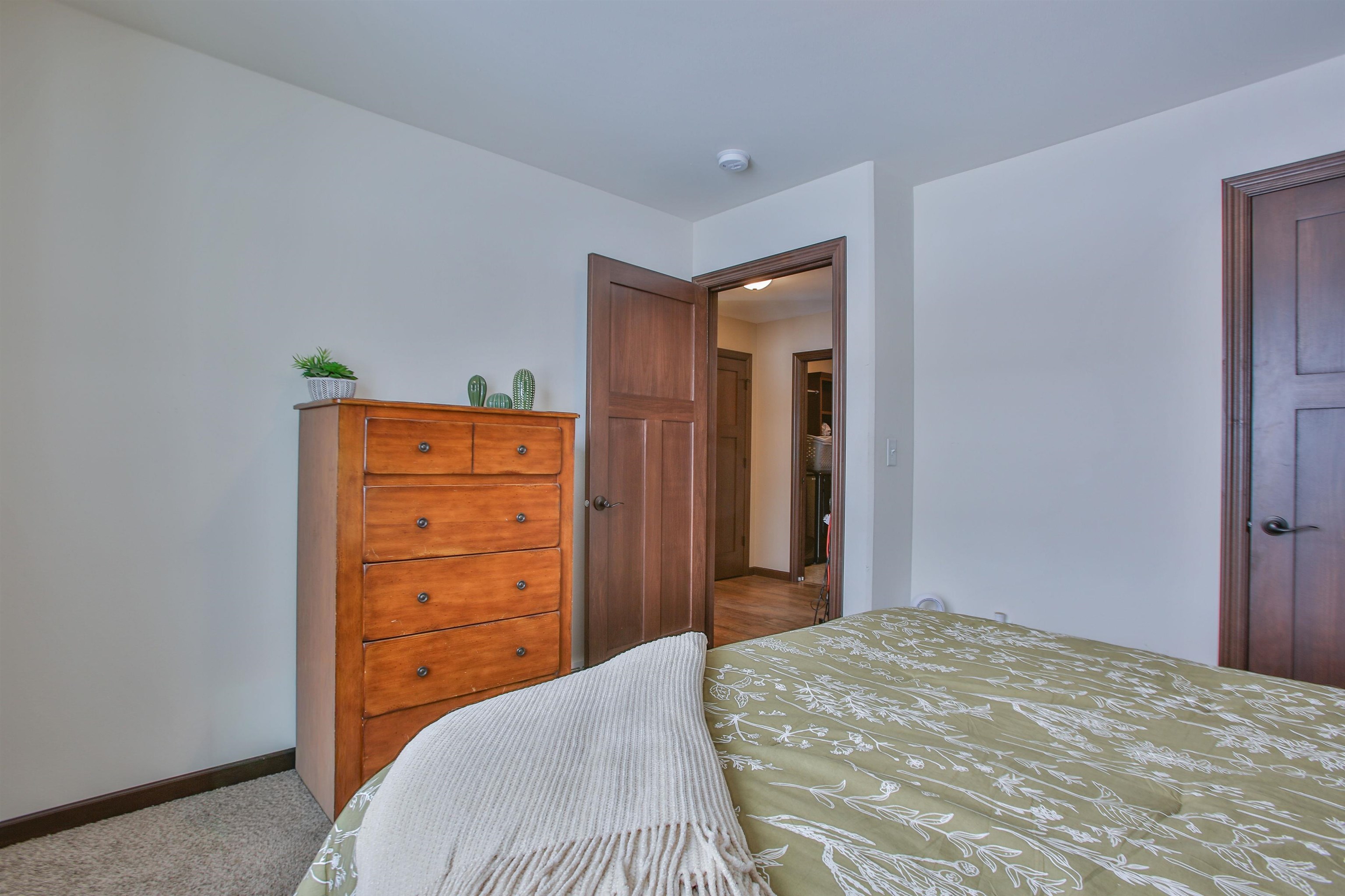 226099 COUNTY ROAD J, Weston, Wisconsin 54476, 4 Bedrooms Bedrooms, ,3 BathroomsBathrooms,Residential,For Sale,226099 COUNTY ROAD J,22600525