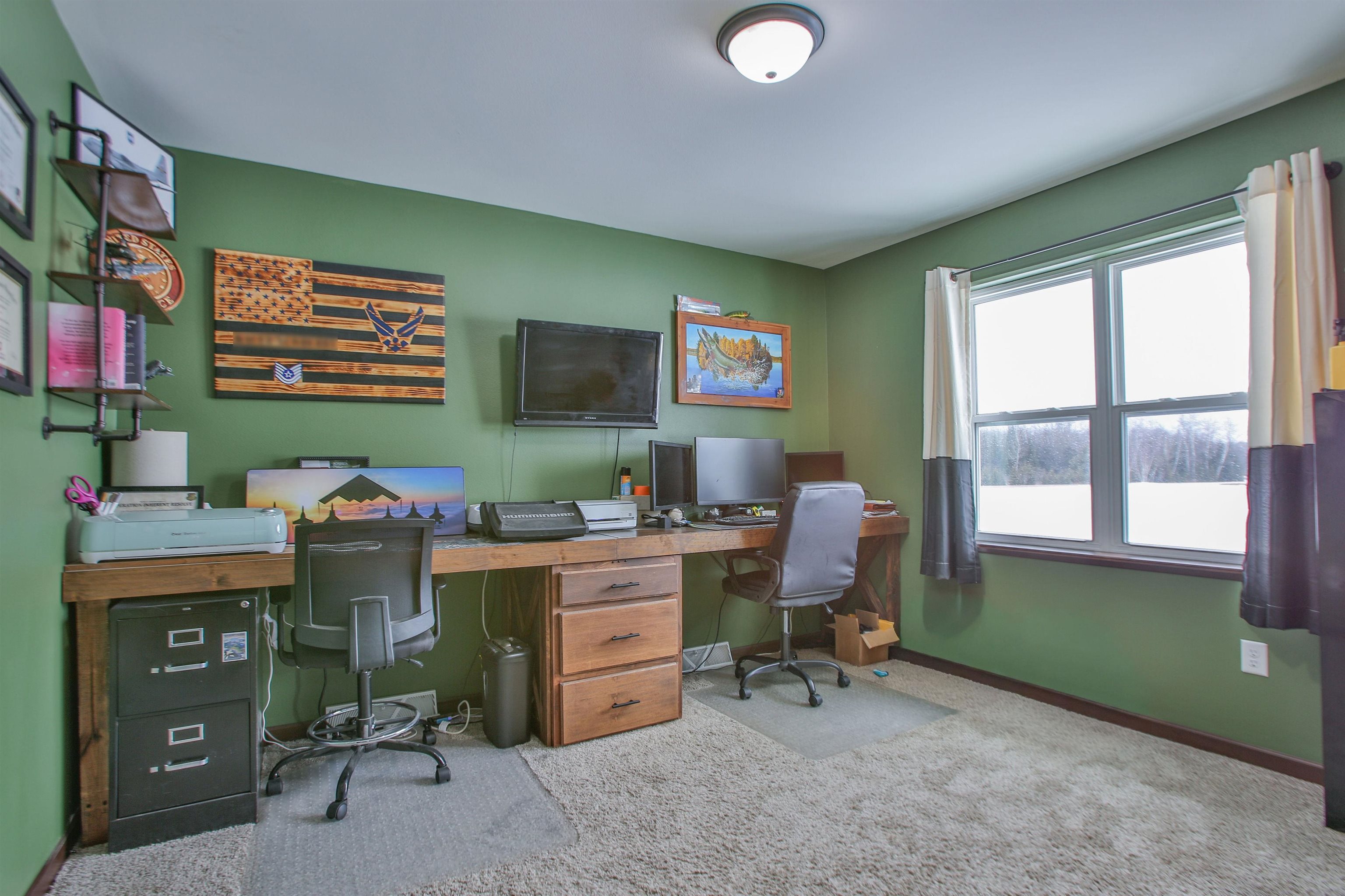 226099 COUNTY ROAD J, Weston, Wisconsin 54476, 4 Bedrooms Bedrooms, ,3 BathroomsBathrooms,Residential,For Sale,226099 COUNTY ROAD J,22600525