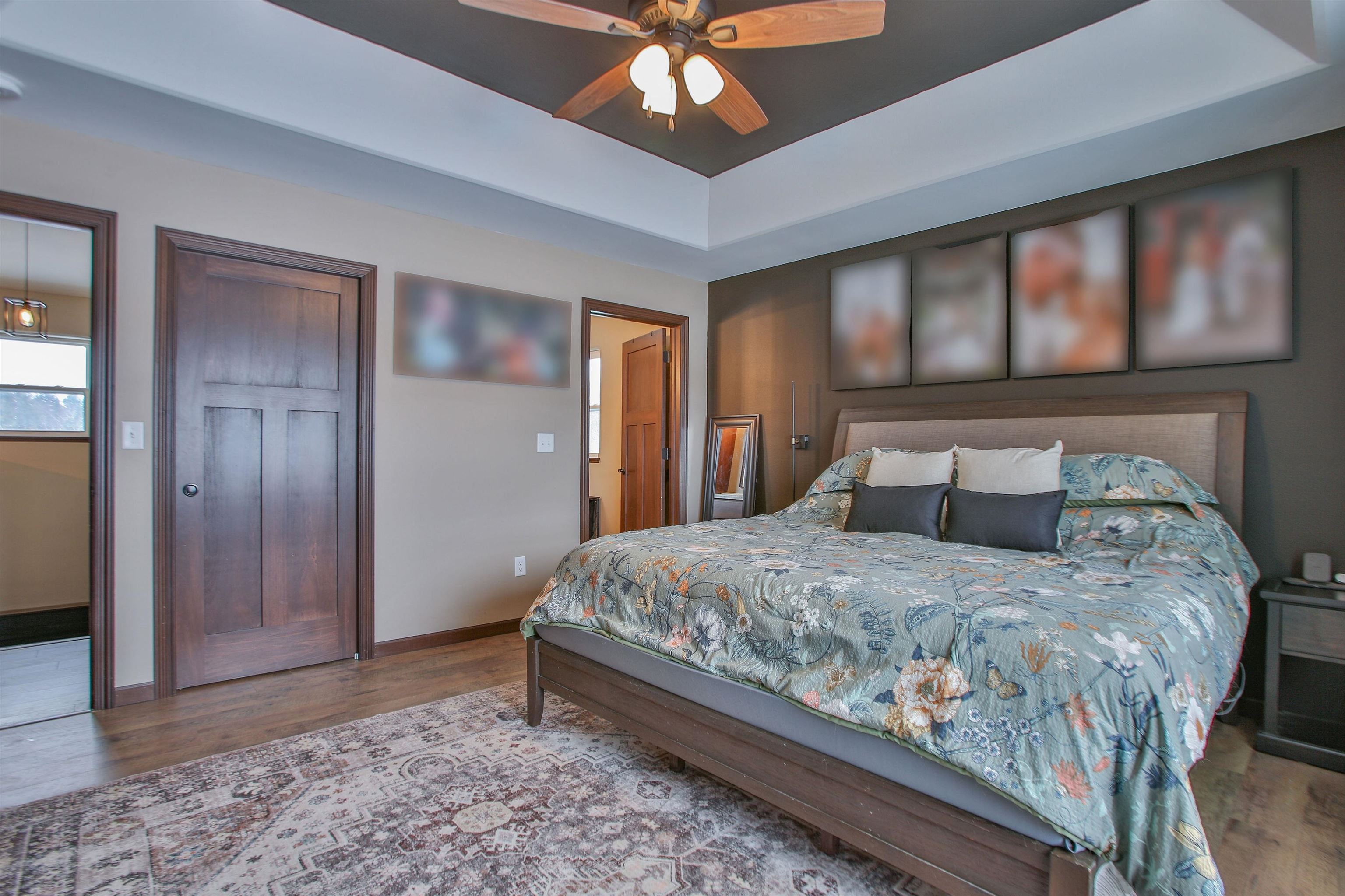 226099 COUNTY ROAD J, Weston, Wisconsin 54476, 4 Bedrooms Bedrooms, ,3 BathroomsBathrooms,Residential,For Sale,226099 COUNTY ROAD J,22600525