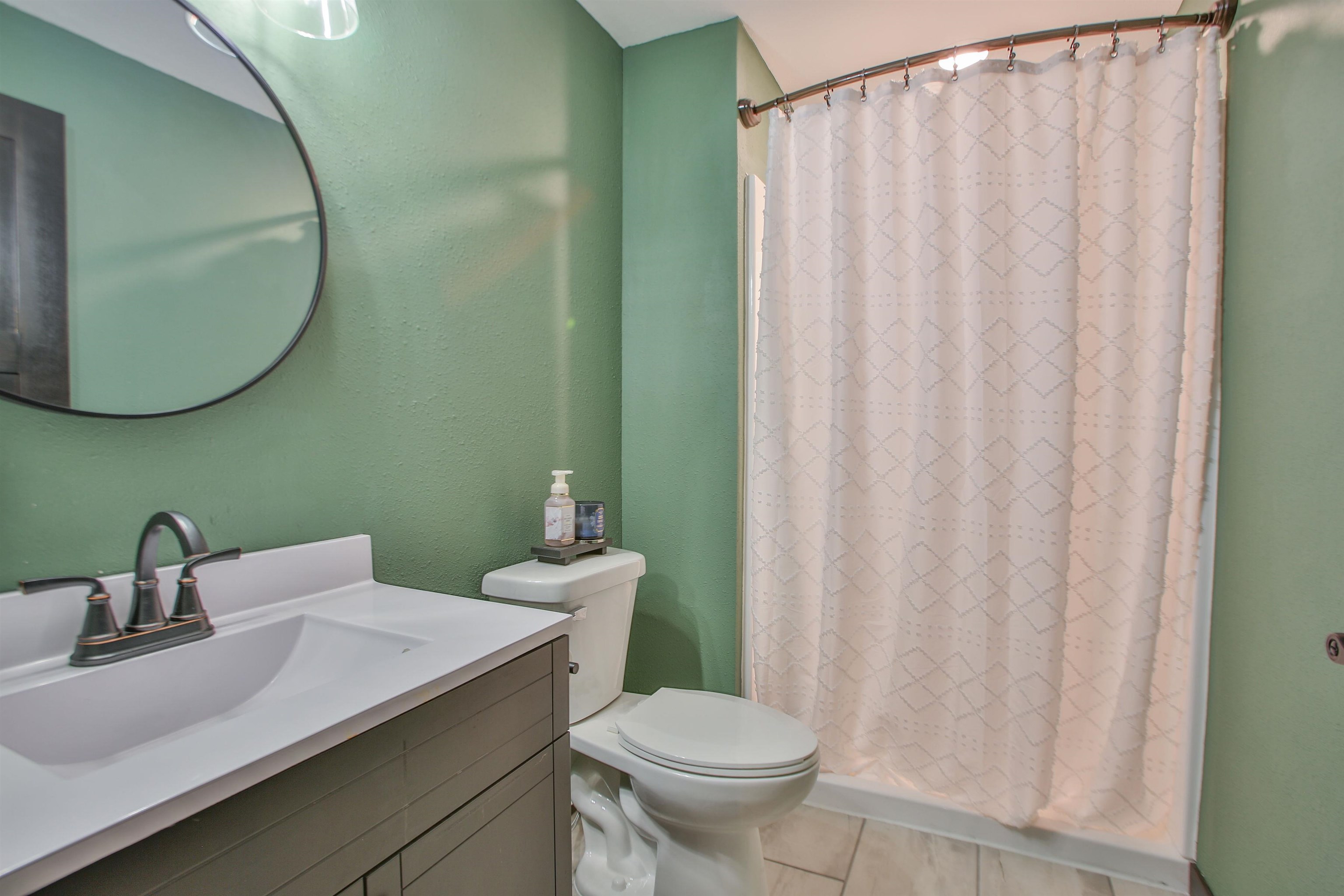 226099 COUNTY ROAD J, Weston, Wisconsin 54476, 4 Bedrooms Bedrooms, ,3 BathroomsBathrooms,Residential,For Sale,226099 COUNTY ROAD J,22600525