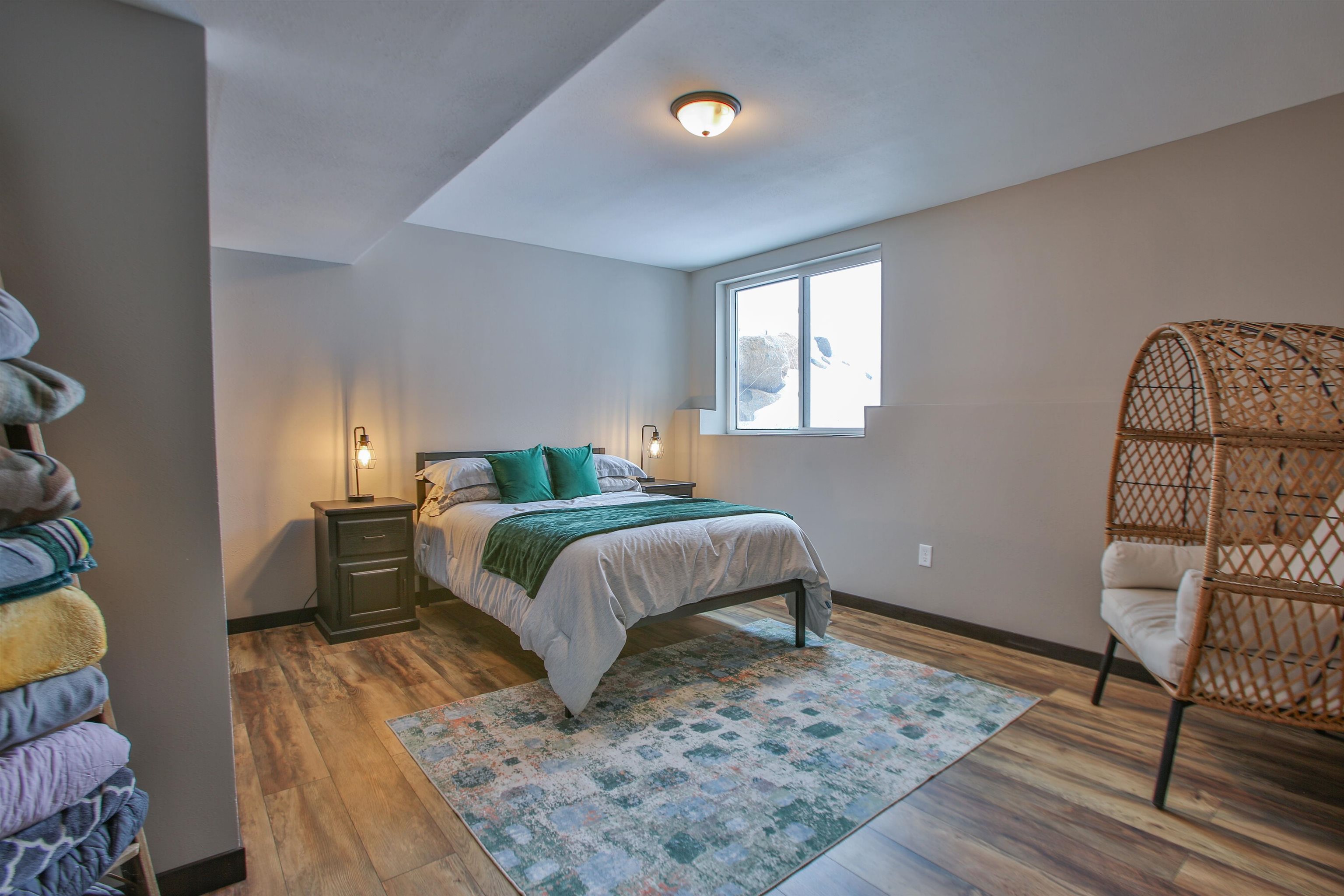 226099 COUNTY ROAD J, Weston, Wisconsin 54476, 4 Bedrooms Bedrooms, ,3 BathroomsBathrooms,Residential,For Sale,226099 COUNTY ROAD J,22600525