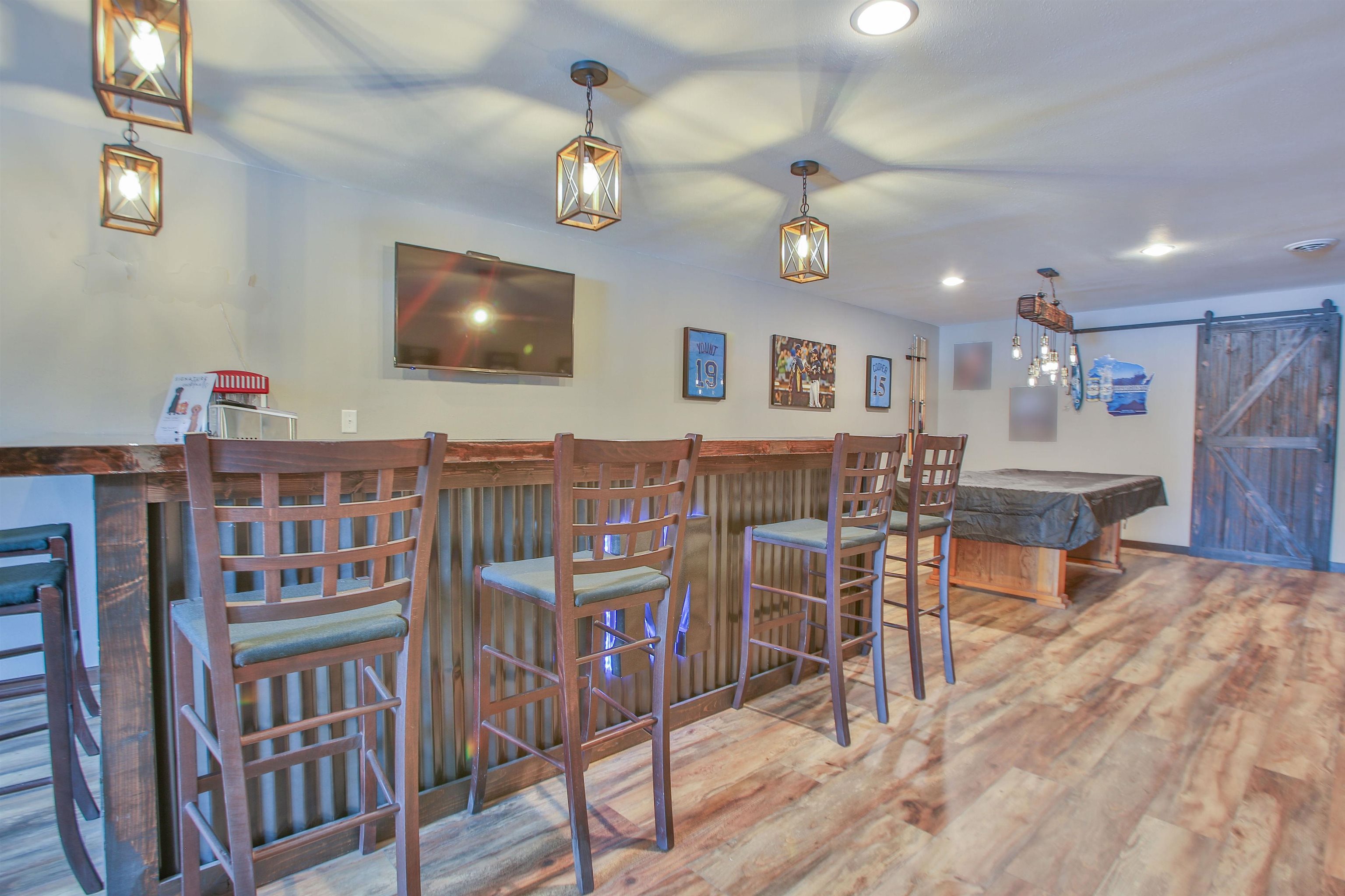 226099 COUNTY ROAD J, Weston, Wisconsin 54476, 4 Bedrooms Bedrooms, ,3 BathroomsBathrooms,Residential,For Sale,226099 COUNTY ROAD J,22600525