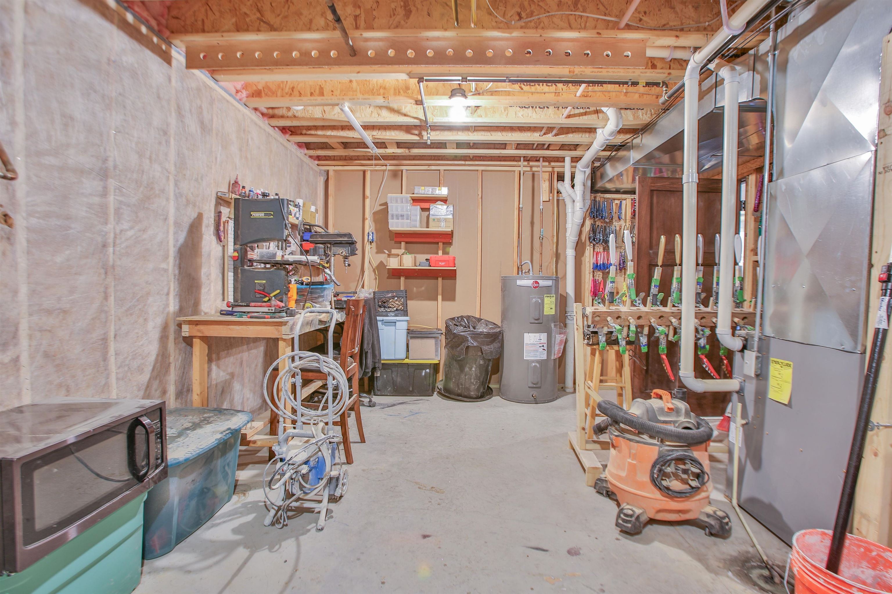 226099 COUNTY ROAD J, Weston, Wisconsin 54476, 4 Bedrooms Bedrooms, ,3 BathroomsBathrooms,Residential,For Sale,226099 COUNTY ROAD J,22600525