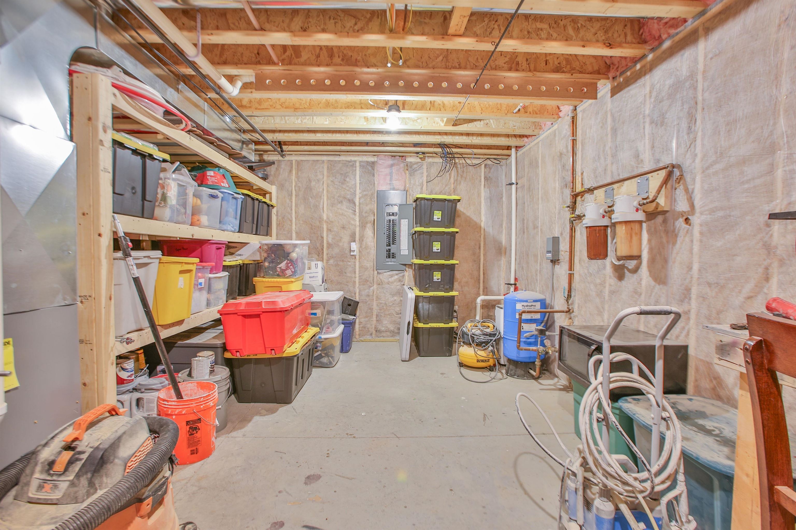 226099 COUNTY ROAD J, Weston, Wisconsin 54476, 4 Bedrooms Bedrooms, ,3 BathroomsBathrooms,Residential,For Sale,226099 COUNTY ROAD J,22600525