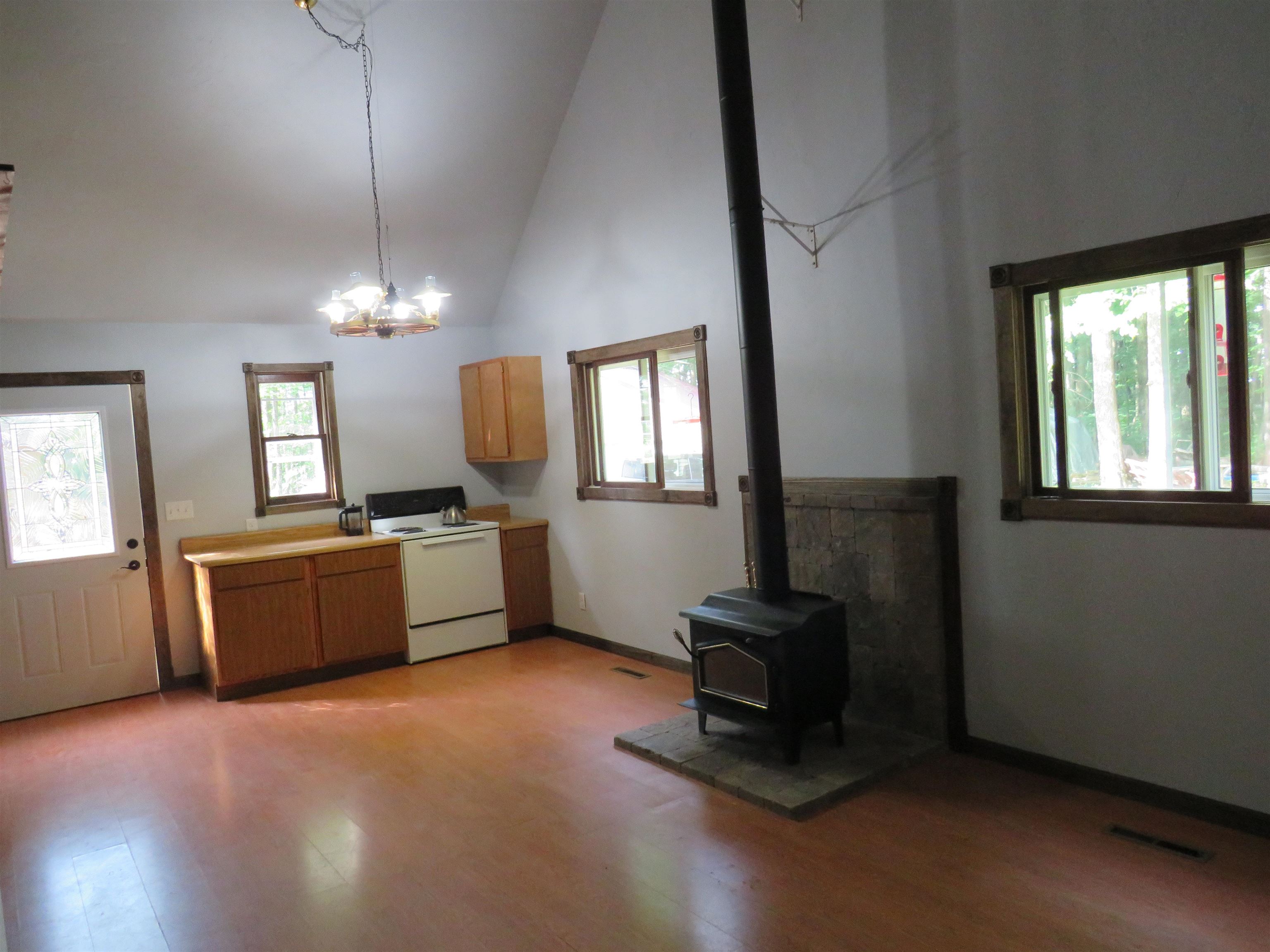 N5134 STAR NEVA ROAD, Bryant, Wisconsin 54418, 3 Bedrooms Bedrooms, ,1 BathroomBathrooms,Residential,For Sale,N5134 STAR NEVA ROAD,22600526