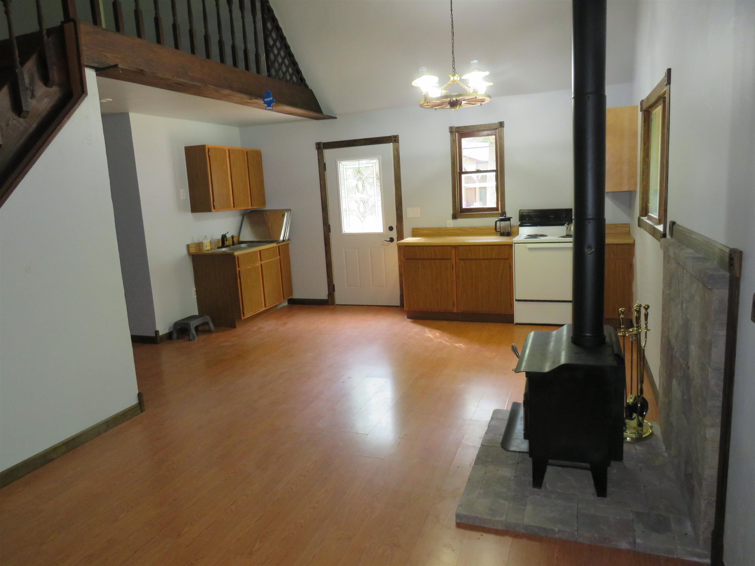 N5134 STAR NEVA ROAD, Bryant, Wisconsin 54418, 3 Bedrooms Bedrooms, ,1 BathroomBathrooms,Residential,For Sale,N5134 STAR NEVA ROAD,22600526