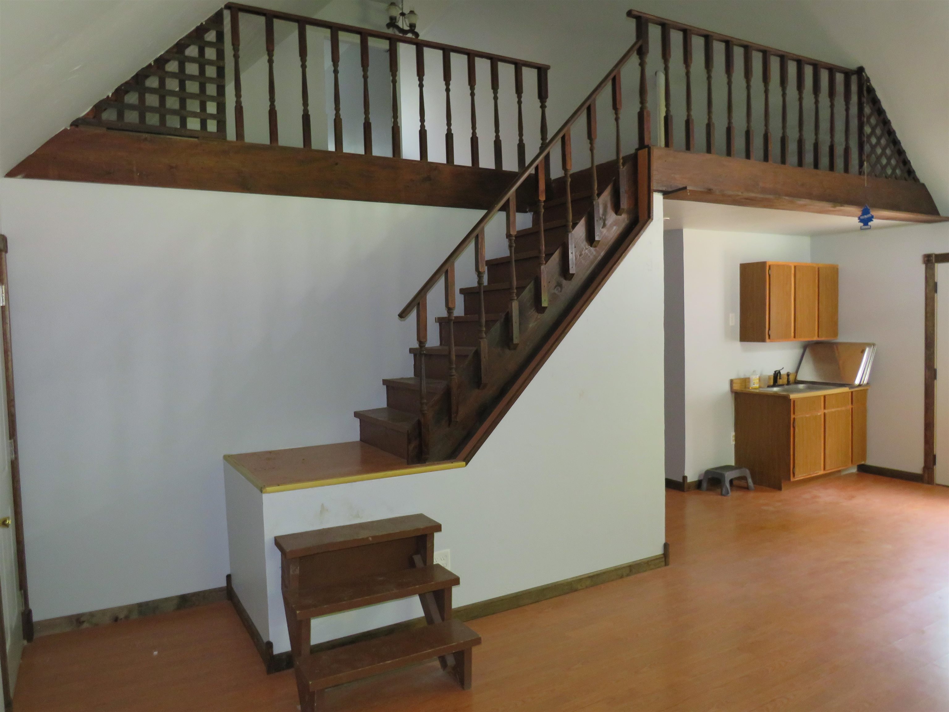 N5134 STAR NEVA ROAD, Bryant, Wisconsin 54418, 3 Bedrooms Bedrooms, ,1 BathroomBathrooms,Residential,For Sale,N5134 STAR NEVA ROAD,22600526