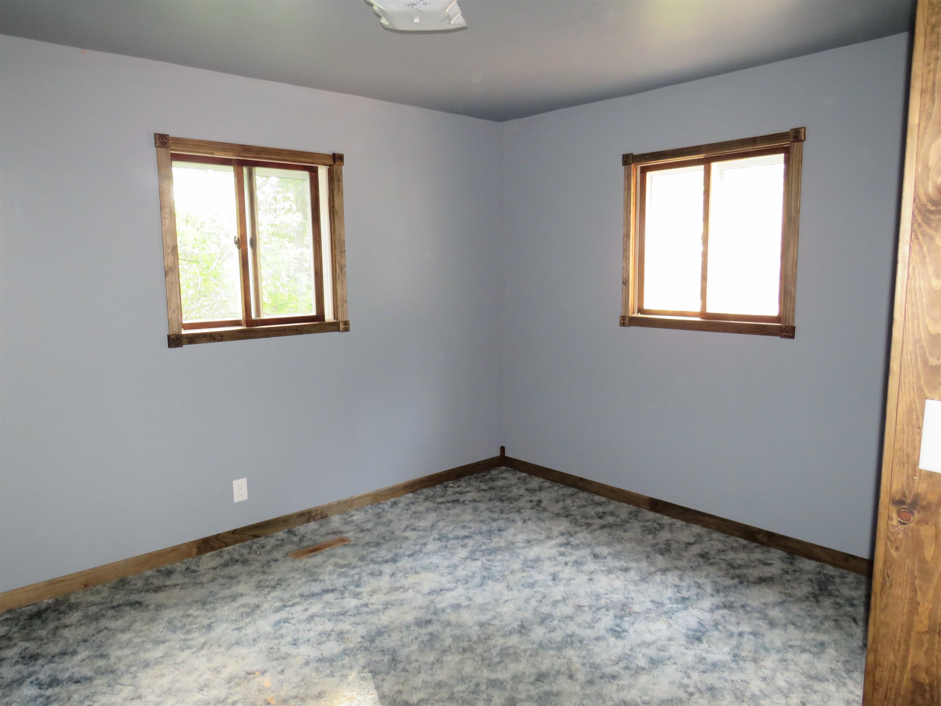 N5134 STAR NEVA ROAD, Bryant, Wisconsin 54418, 3 Bedrooms Bedrooms, ,1 BathroomBathrooms,Residential,For Sale,N5134 STAR NEVA ROAD,22600526