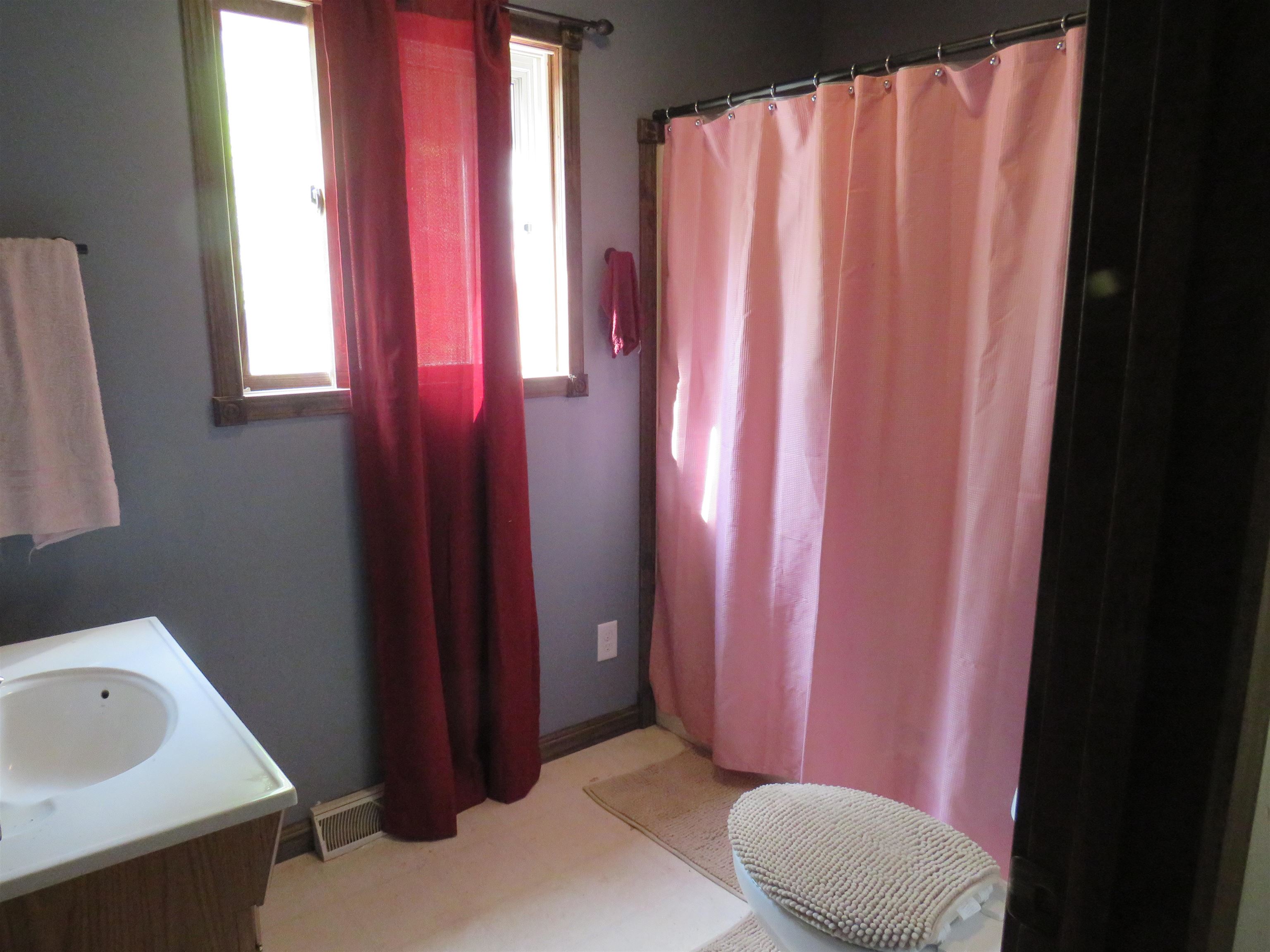 N5134 STAR NEVA ROAD, Bryant, Wisconsin 54418, 3 Bedrooms Bedrooms, ,1 BathroomBathrooms,Residential,For Sale,N5134 STAR NEVA ROAD,22600526