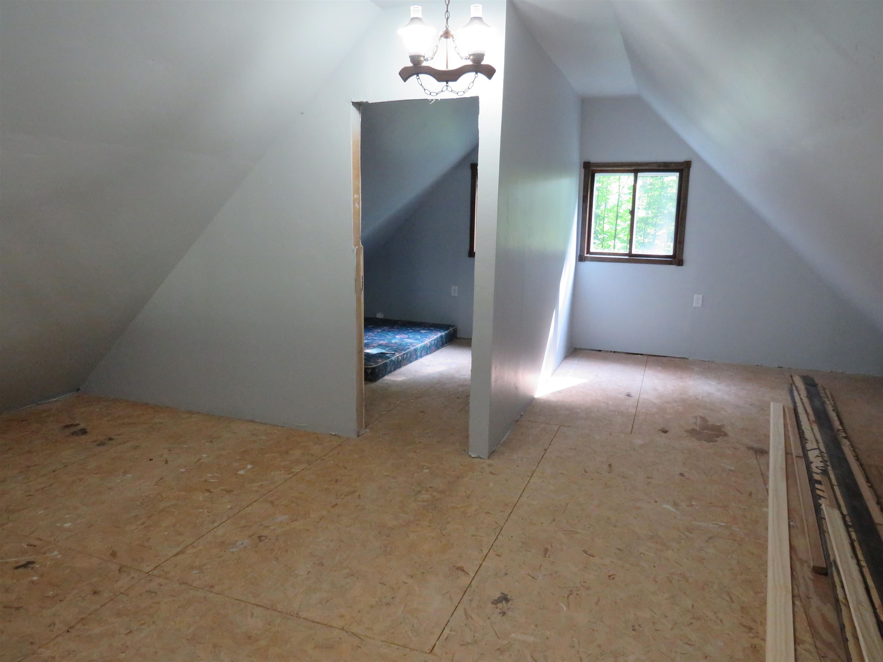 N5134 STAR NEVA ROAD, Bryant, Wisconsin 54418, 3 Bedrooms Bedrooms, ,1 BathroomBathrooms,Residential,For Sale,N5134 STAR NEVA ROAD,22600526