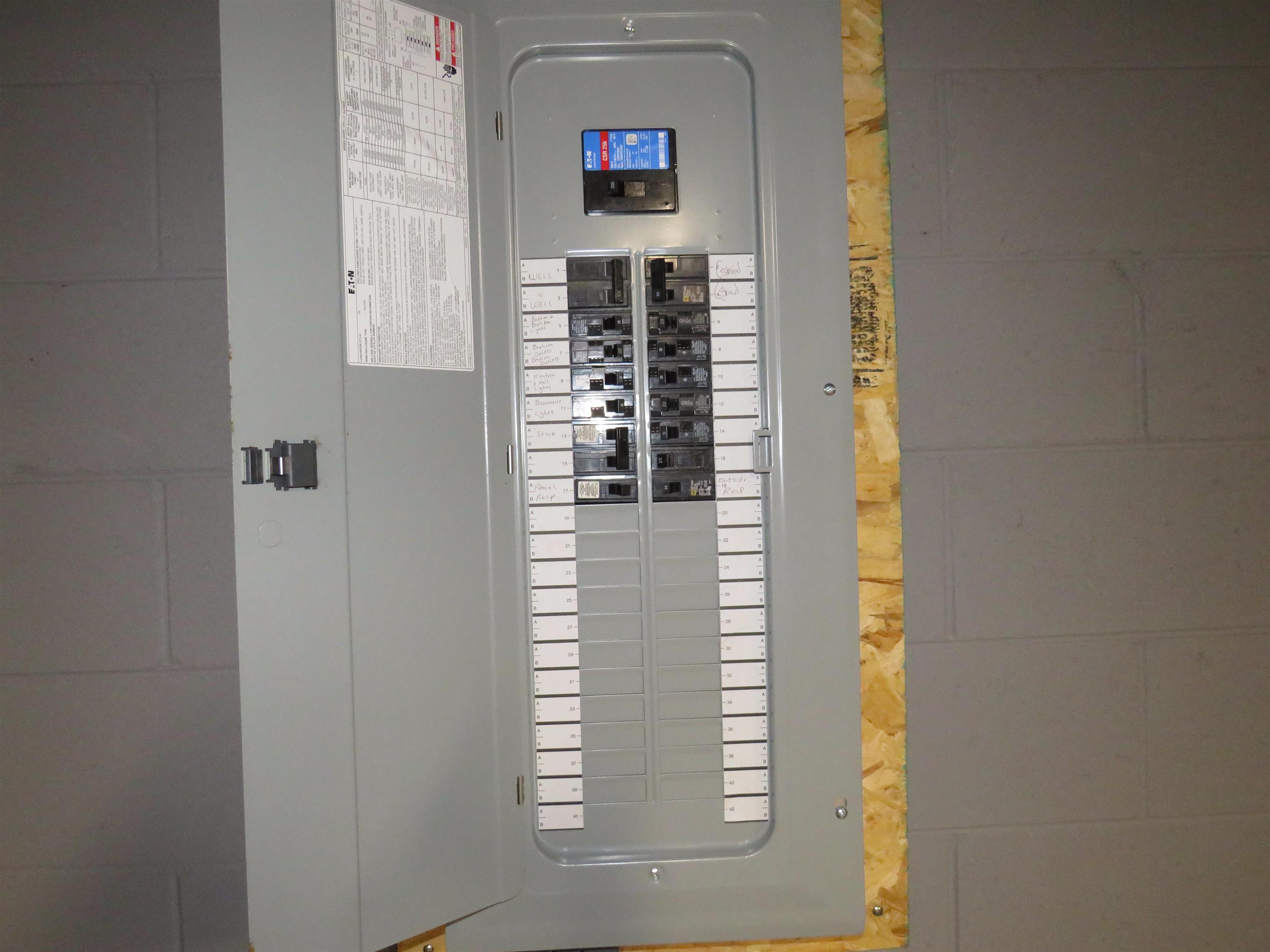 N5134 STAR NEVA ROAD, Bryant, Wisconsin 54418, 3 Bedrooms Bedrooms, ,1 BathroomBathrooms,Residential,For Sale,N5134 STAR NEVA ROAD,22600526