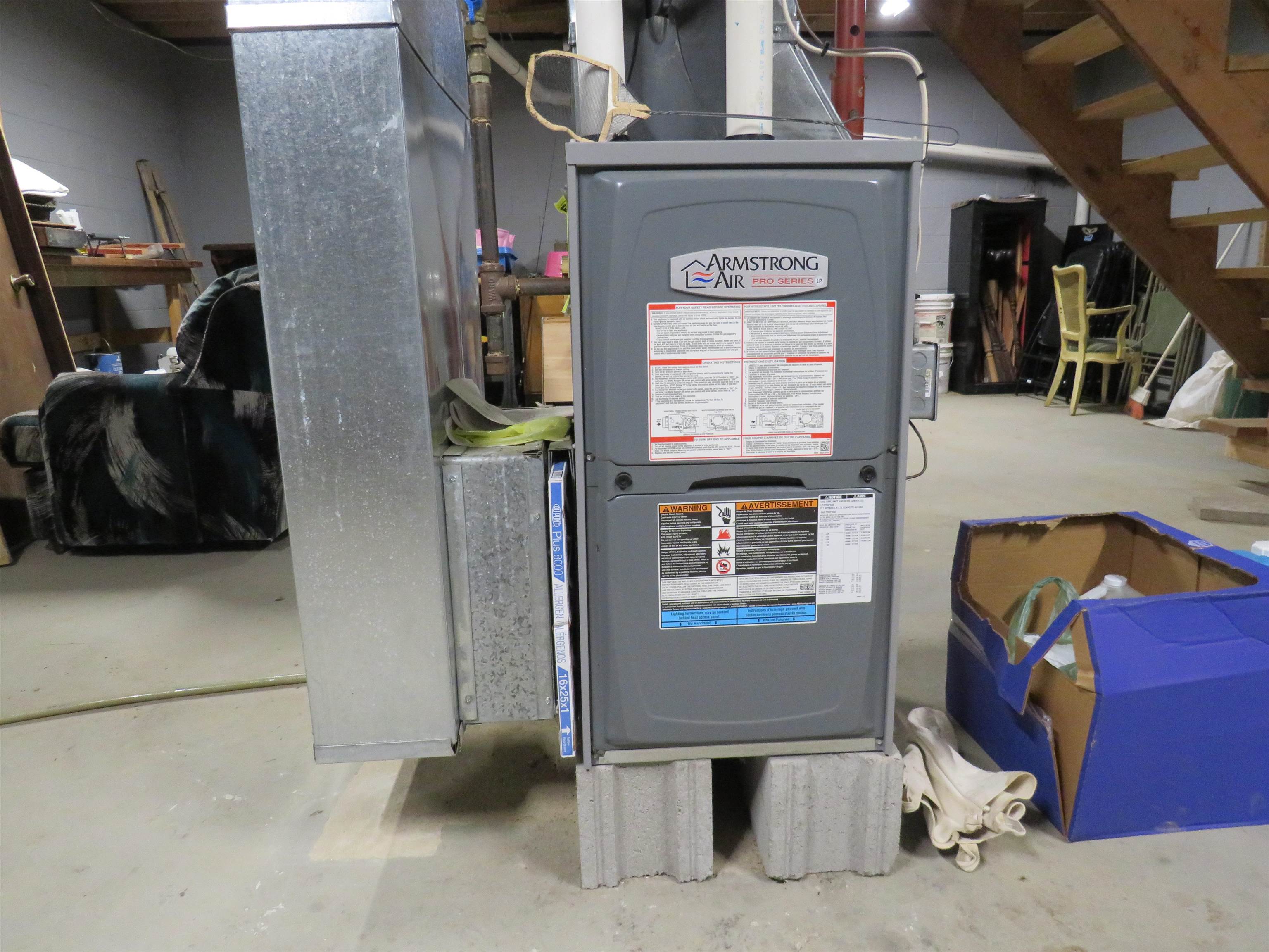 N5134 STAR NEVA ROAD, Bryant, Wisconsin 54418, 3 Bedrooms Bedrooms, ,1 BathroomBathrooms,Residential,For Sale,N5134 STAR NEVA ROAD,22600526