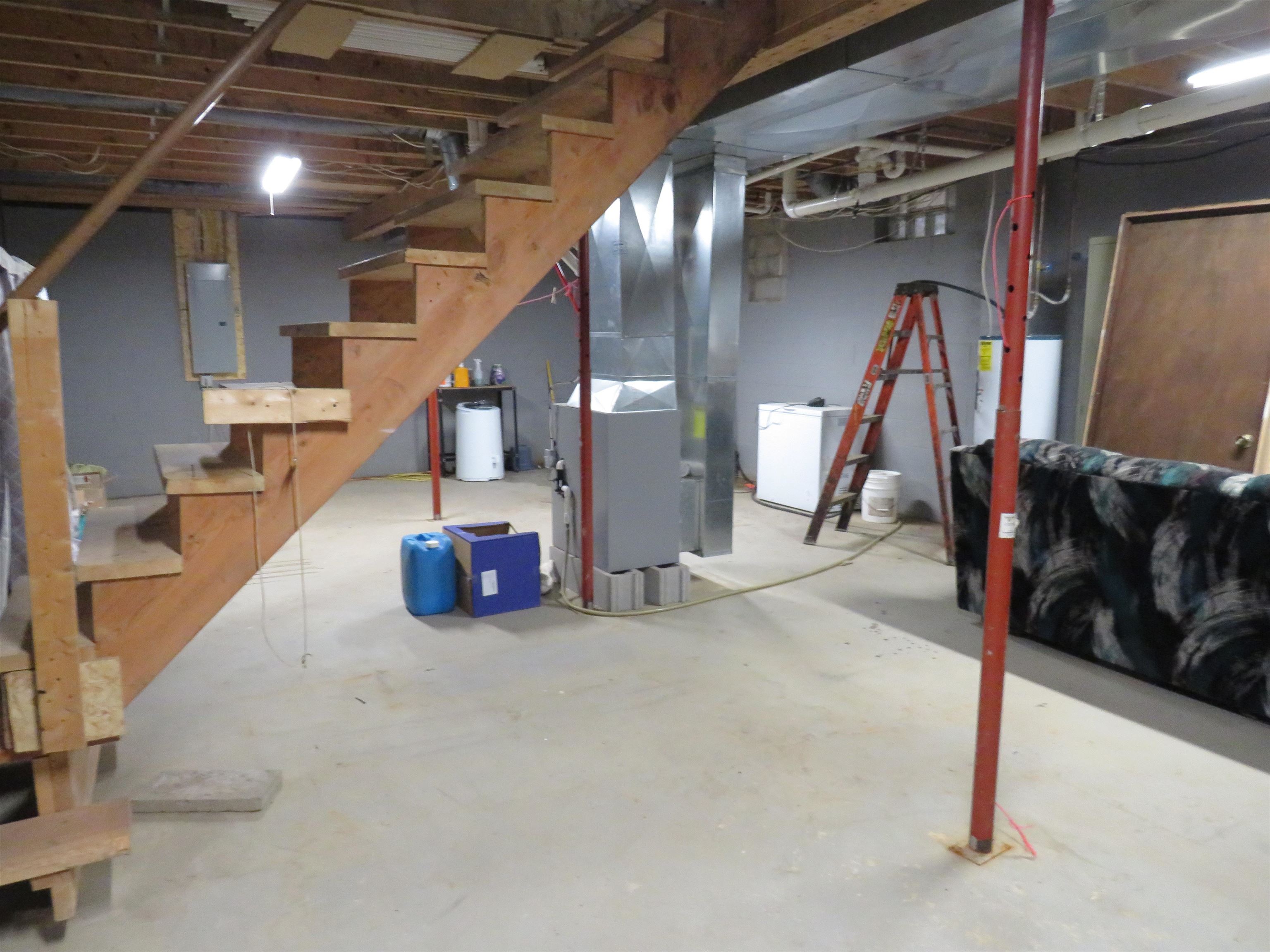 N5134 STAR NEVA ROAD, Bryant, Wisconsin 54418, 3 Bedrooms Bedrooms, ,1 BathroomBathrooms,Residential,For Sale,N5134 STAR NEVA ROAD,22600526