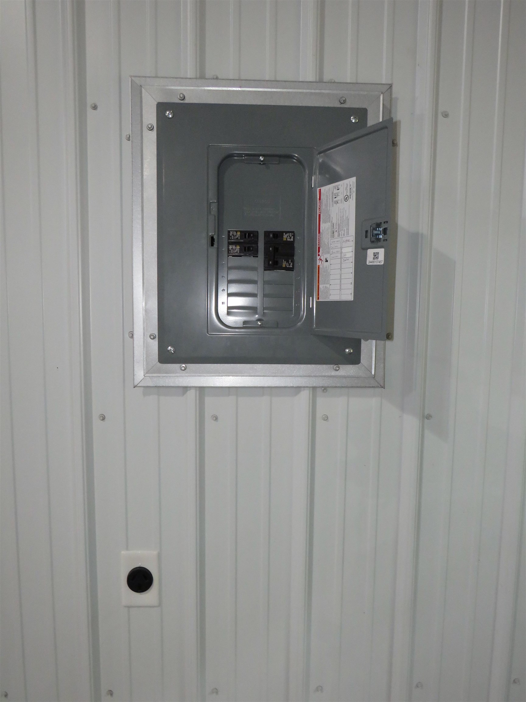 N5134 STAR NEVA ROAD, Bryant, Wisconsin 54418, 3 Bedrooms Bedrooms, ,1 BathroomBathrooms,Residential,For Sale,N5134 STAR NEVA ROAD,22600526