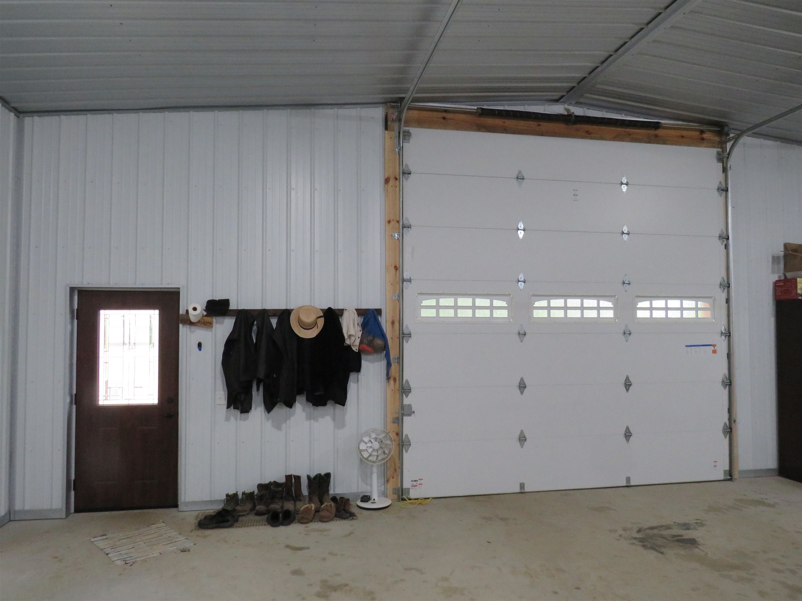 N5134 STAR NEVA ROAD, Bryant, Wisconsin 54418, 3 Bedrooms Bedrooms, ,1 BathroomBathrooms,Residential,For Sale,N5134 STAR NEVA ROAD,22600526