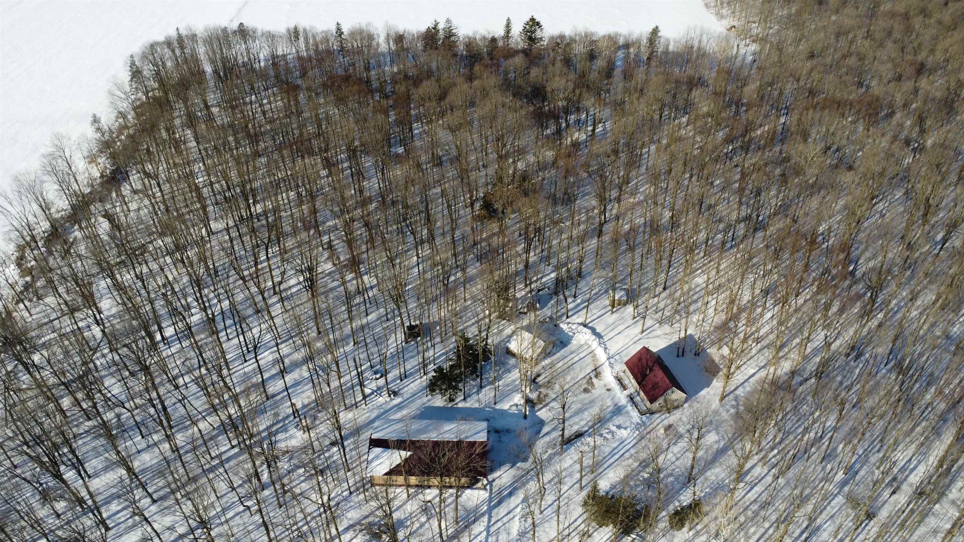 N5134 STAR NEVA ROAD, Bryant, Wisconsin 54418, 3 Bedrooms Bedrooms, ,1 BathroomBathrooms,Residential,For Sale,N5134 STAR NEVA ROAD,22600526