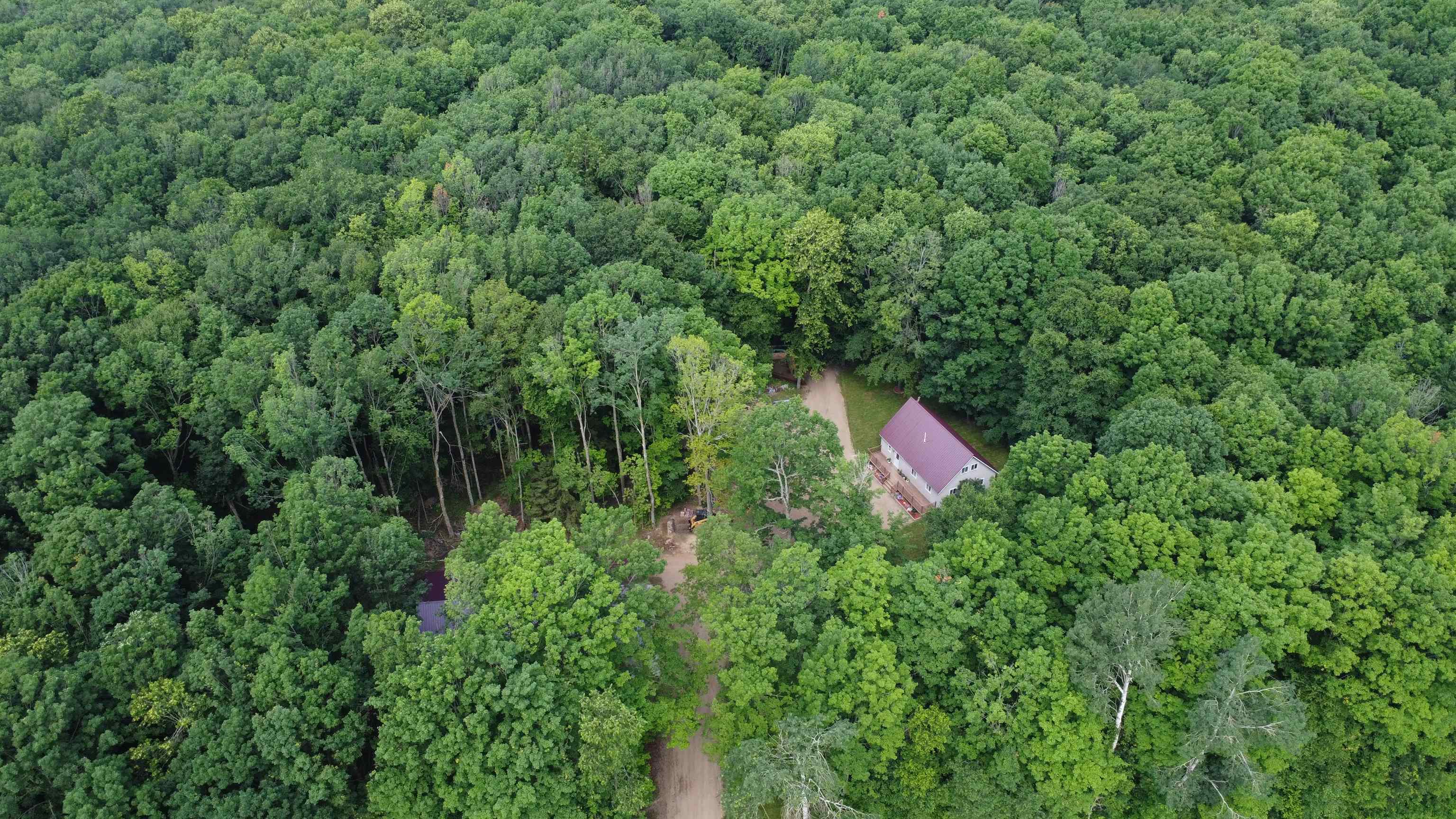 N5134 STAR NEVA ROAD, Bryant, Wisconsin 54418, 3 Bedrooms Bedrooms, ,1 BathroomBathrooms,Residential,For Sale,N5134 STAR NEVA ROAD,22600526