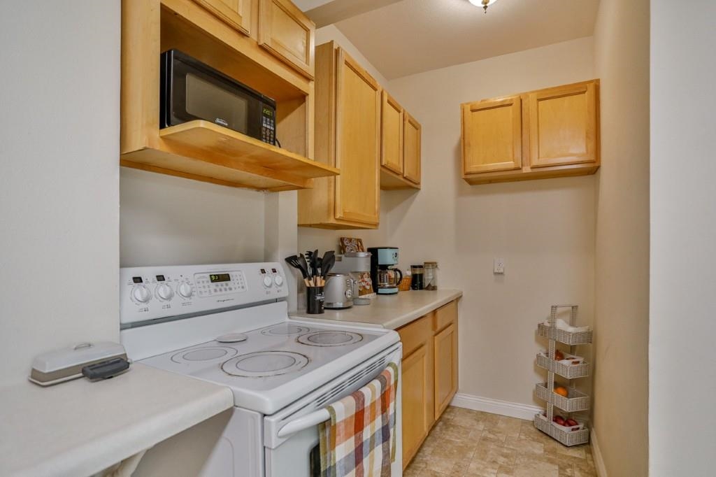 729 JEFFERSON STREET, Wausau, Wisconsin 54403, 3 Bedrooms Bedrooms, ,1 BathroomBathrooms,Residential,For Sale,729 JEFFERSON STREET,22600527