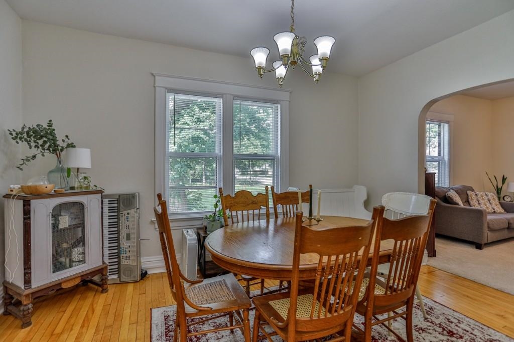 729 JEFFERSON STREET, Wausau, Wisconsin 54403, 3 Bedrooms Bedrooms, ,1 BathroomBathrooms,Residential,For Sale,729 JEFFERSON STREET,22600527