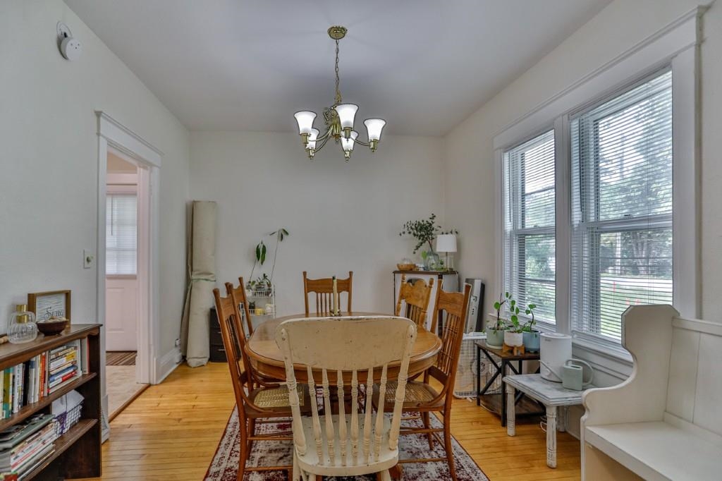 729 JEFFERSON STREET, Wausau, Wisconsin 54403, 3 Bedrooms Bedrooms, ,1 BathroomBathrooms,Residential,For Sale,729 JEFFERSON STREET,22600527