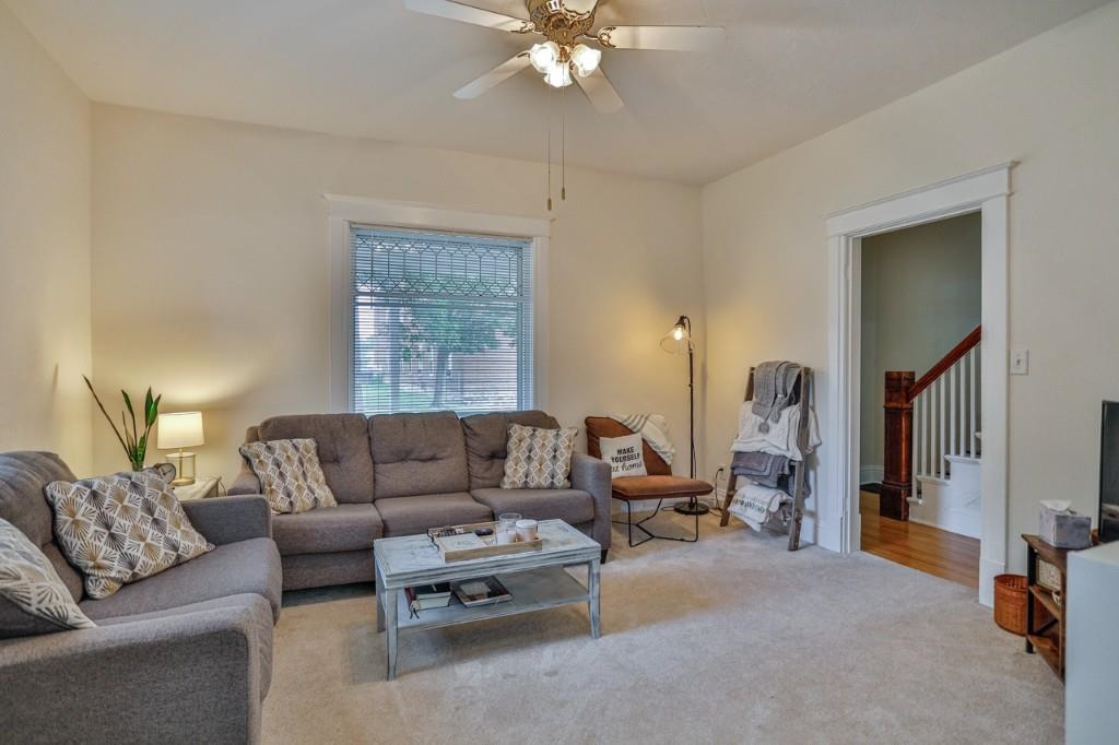 729 JEFFERSON STREET, Wausau, Wisconsin 54403, 3 Bedrooms Bedrooms, ,1 BathroomBathrooms,Residential,For Sale,729 JEFFERSON STREET,22600527