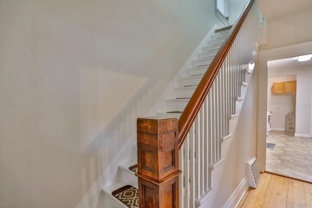 729 JEFFERSON STREET, Wausau, Wisconsin 54403, 3 Bedrooms Bedrooms, ,1 BathroomBathrooms,Residential,For Sale,729 JEFFERSON STREET,22600527