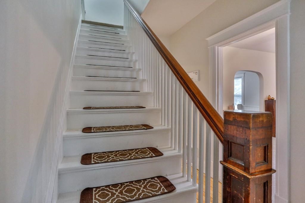 729 JEFFERSON STREET, Wausau, Wisconsin 54403, 3 Bedrooms Bedrooms, ,1 BathroomBathrooms,Residential,For Sale,729 JEFFERSON STREET,22600527