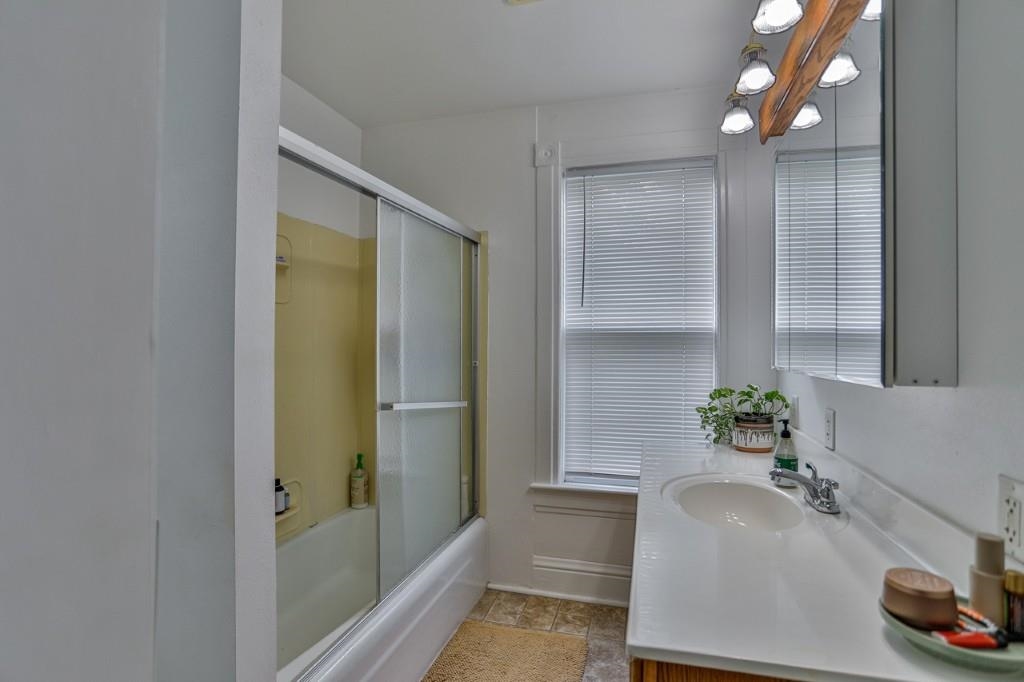 729 JEFFERSON STREET, Wausau, Wisconsin 54403, 3 Bedrooms Bedrooms, ,1 BathroomBathrooms,Residential,For Sale,729 JEFFERSON STREET,22600527