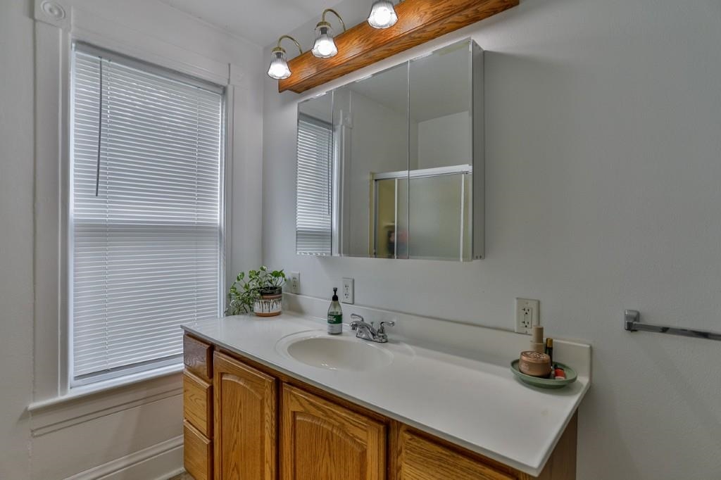 729 JEFFERSON STREET, Wausau, Wisconsin 54403, 3 Bedrooms Bedrooms, ,1 BathroomBathrooms,Residential,For Sale,729 JEFFERSON STREET,22600527