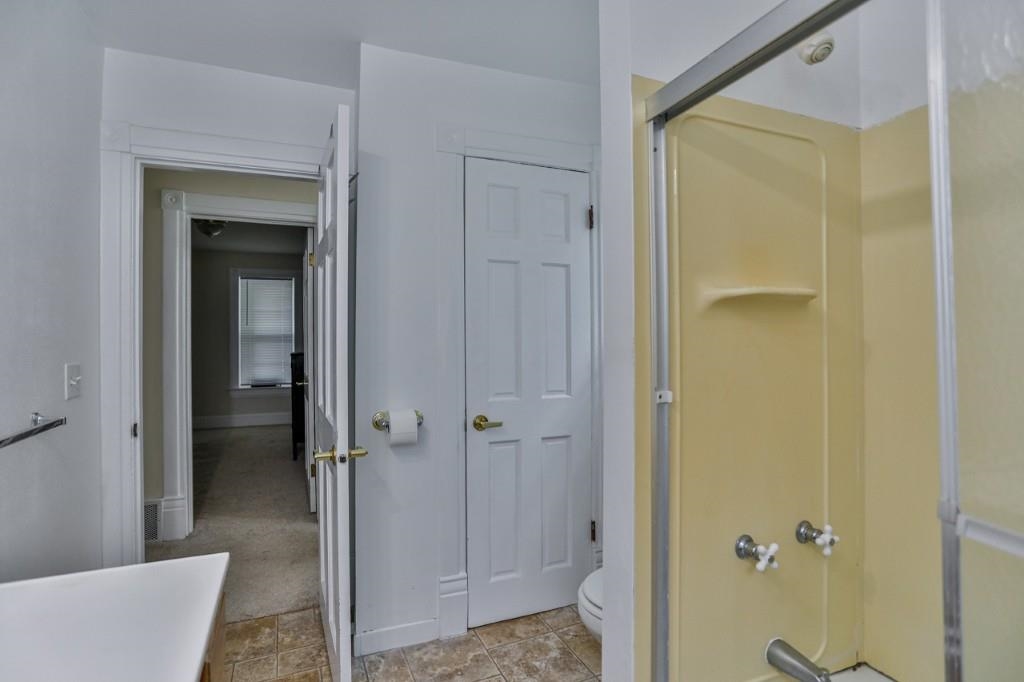 729 JEFFERSON STREET, Wausau, Wisconsin 54403, 3 Bedrooms Bedrooms, ,1 BathroomBathrooms,Residential,For Sale,729 JEFFERSON STREET,22600527