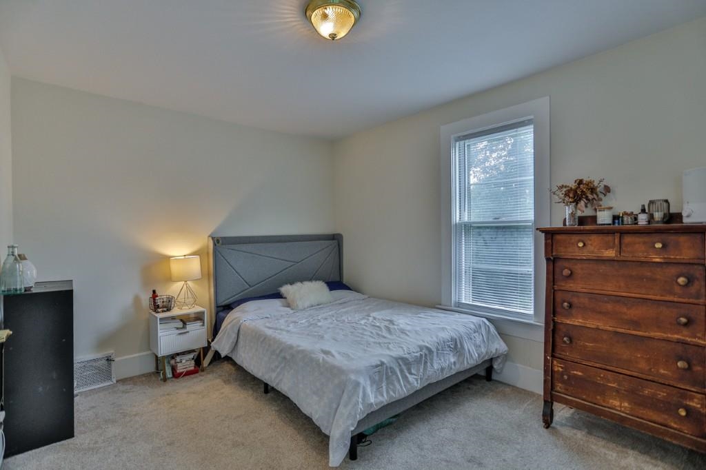 729 JEFFERSON STREET, Wausau, Wisconsin 54403, 3 Bedrooms Bedrooms, ,1 BathroomBathrooms,Residential,For Sale,729 JEFFERSON STREET,22600527