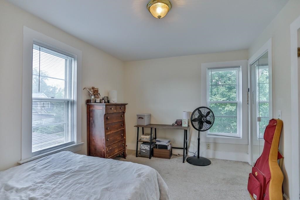 729 JEFFERSON STREET, Wausau, Wisconsin 54403, 3 Bedrooms Bedrooms, ,1 BathroomBathrooms,Residential,For Sale,729 JEFFERSON STREET,22600527