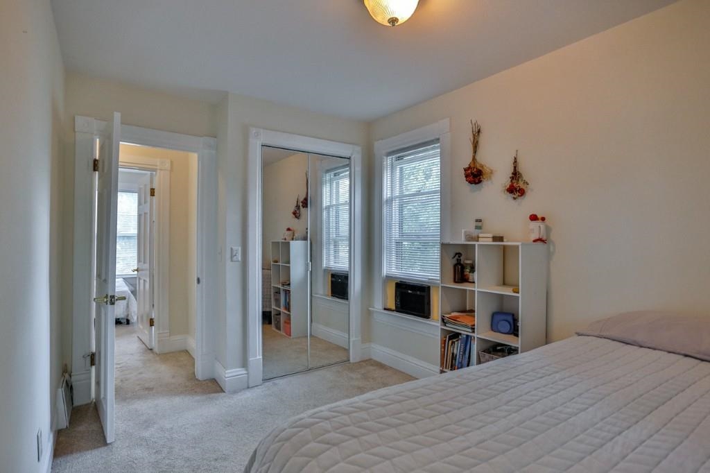 729 JEFFERSON STREET, Wausau, Wisconsin 54403, 3 Bedrooms Bedrooms, ,1 BathroomBathrooms,Residential,For Sale,729 JEFFERSON STREET,22600527